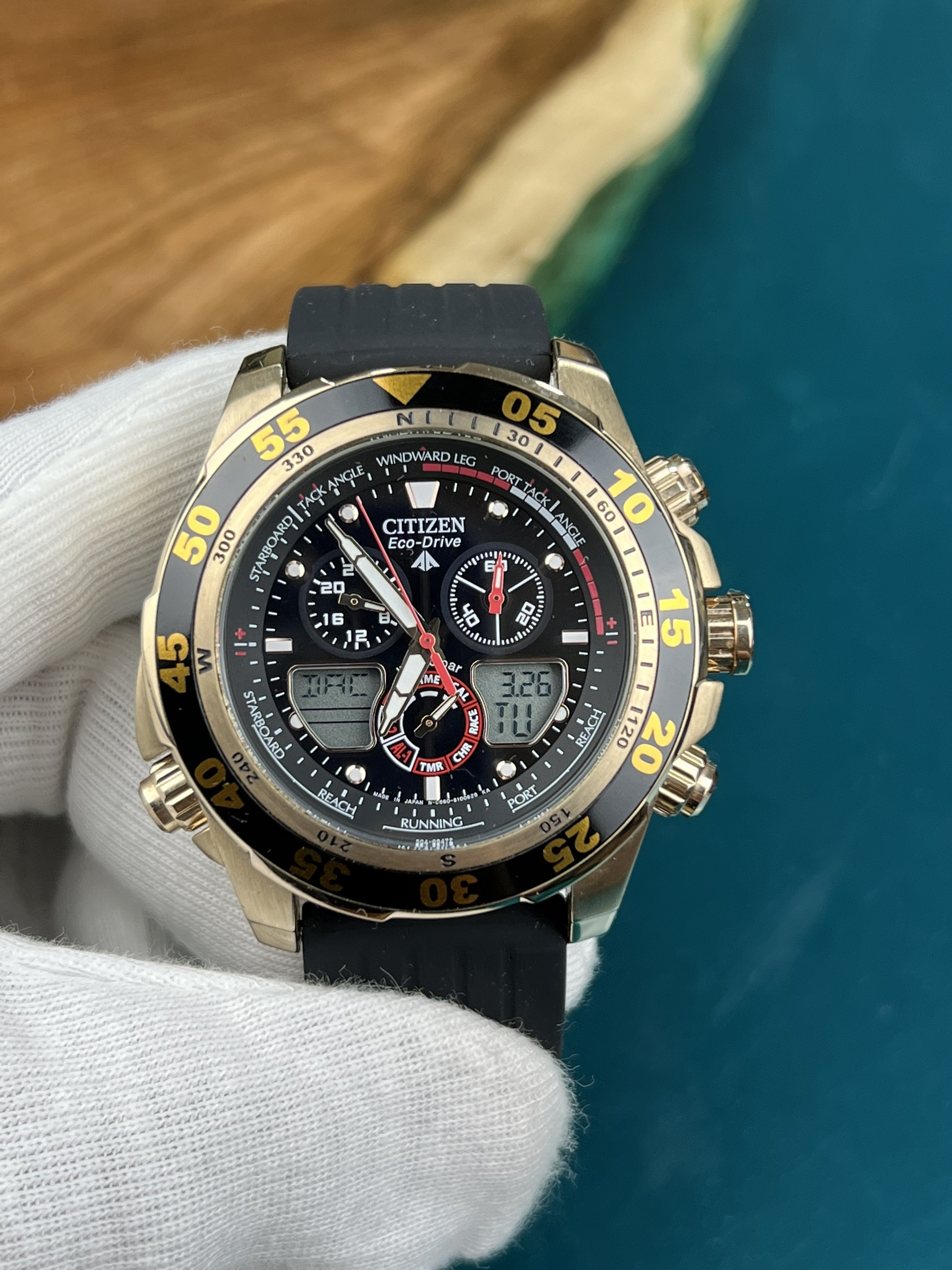 11-a5fa552f-2b45-4b3e-8e20-feeba82d2424