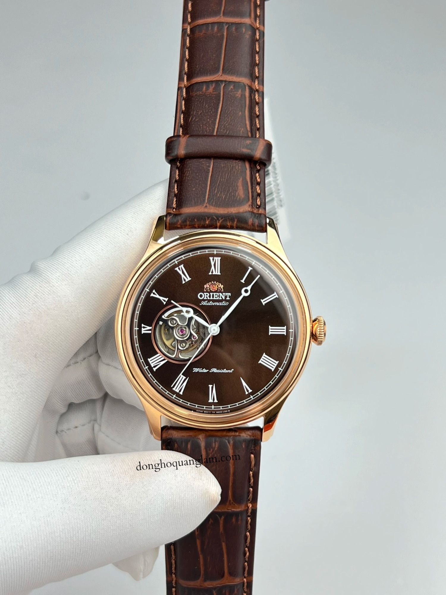 11-aad009ad-ec12-465e-8a76-50392296d36d-f7199adf-29d5-45db-b22f-77d2dde8e0f5