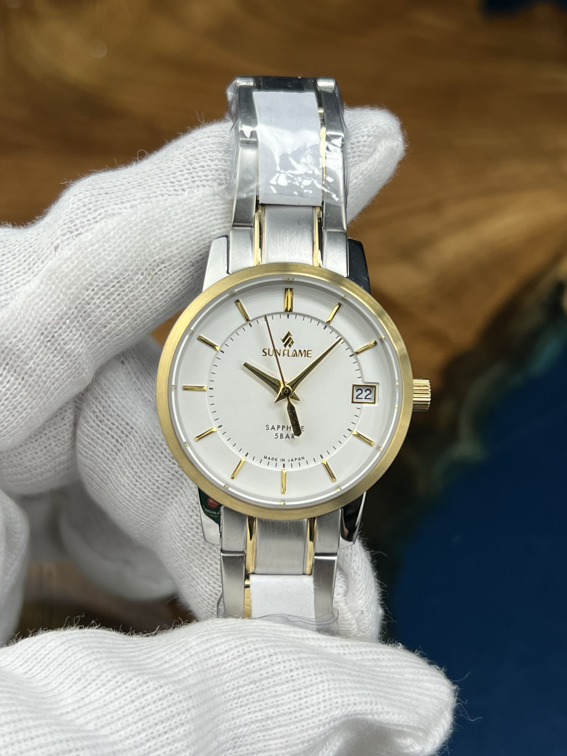 11-afa2f817-d2a6-47a7-abcf-e56da5b9d9d4