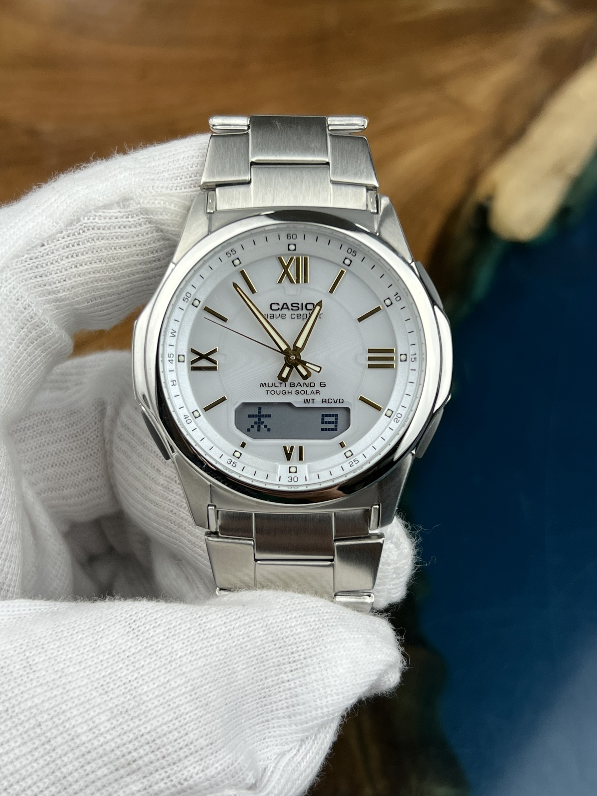 11-b0400731-07fc-492b-ab86-e89af670168a-0413520c-3b34-4d3d-9521-3eab9ffd6d24