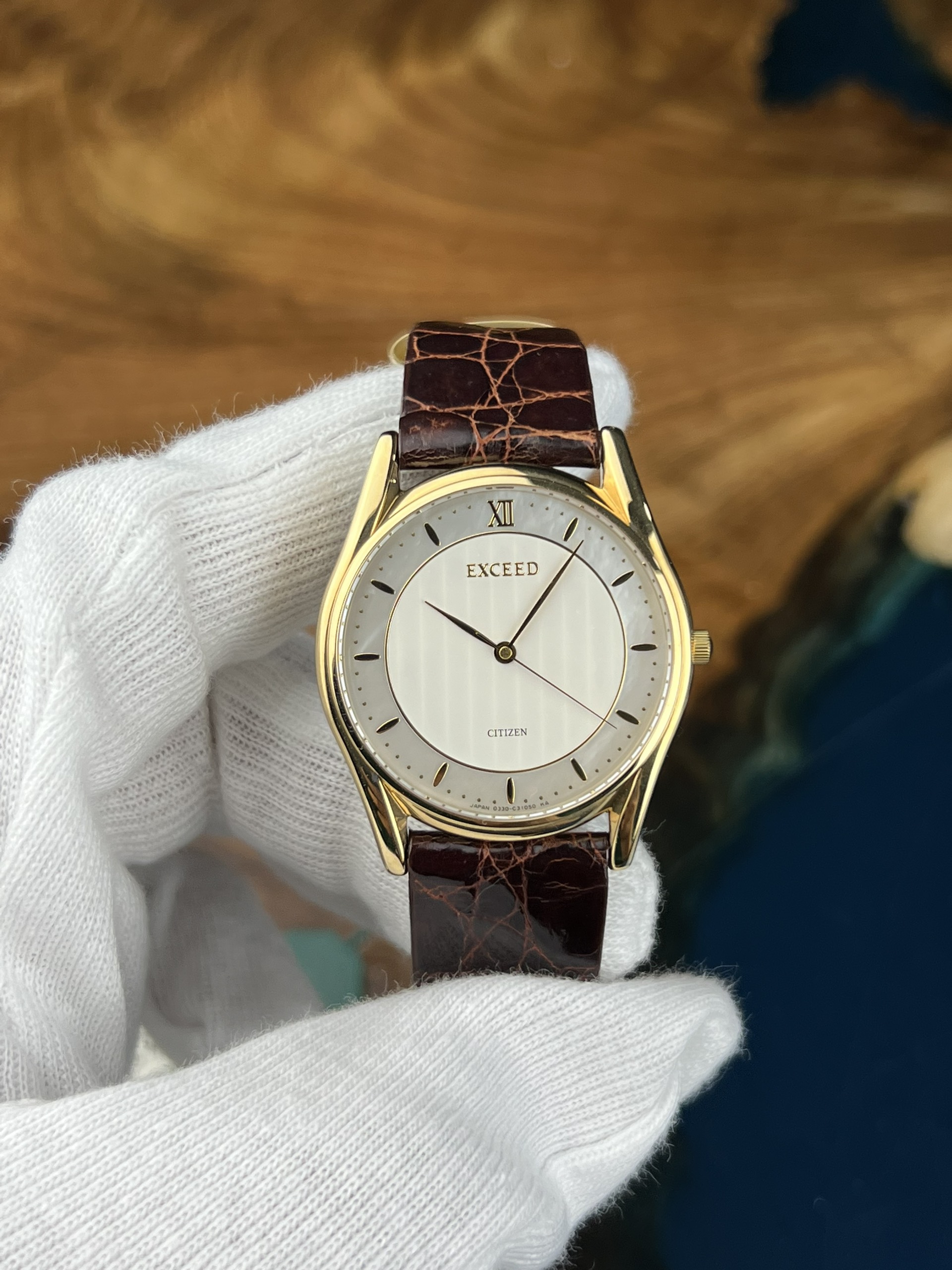 11-b32ea0e1-a0d2-47af-a9d3-c47162aa3181