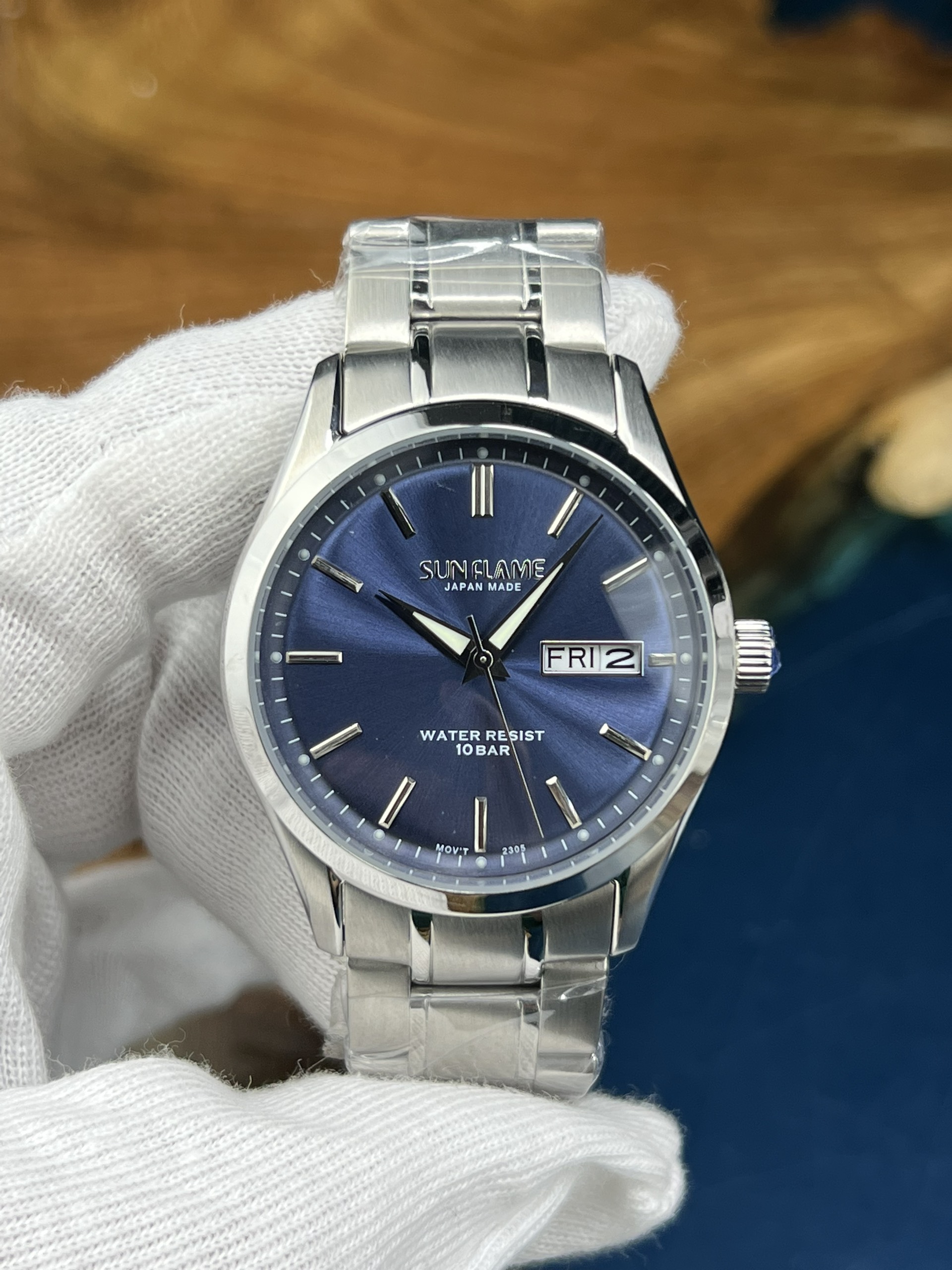 11-b3ba1149-8230-4da0-a163-a94705d0b0ee