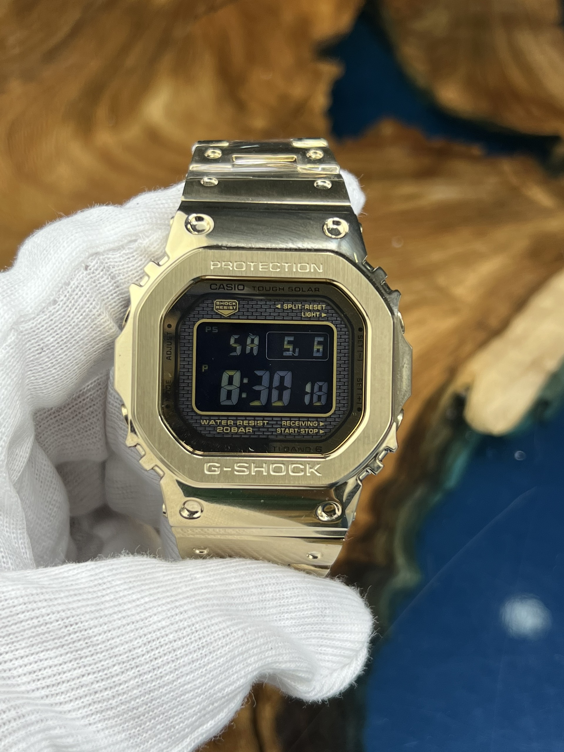 11-b401858a-bfb0-4080-9198-5623aa58a9e8