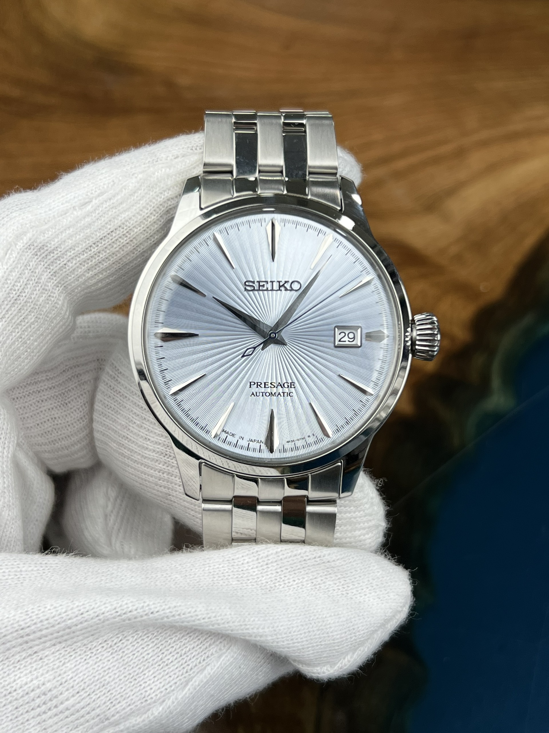 11-b625bc56-707a-4fbc-8ecc-875089290077