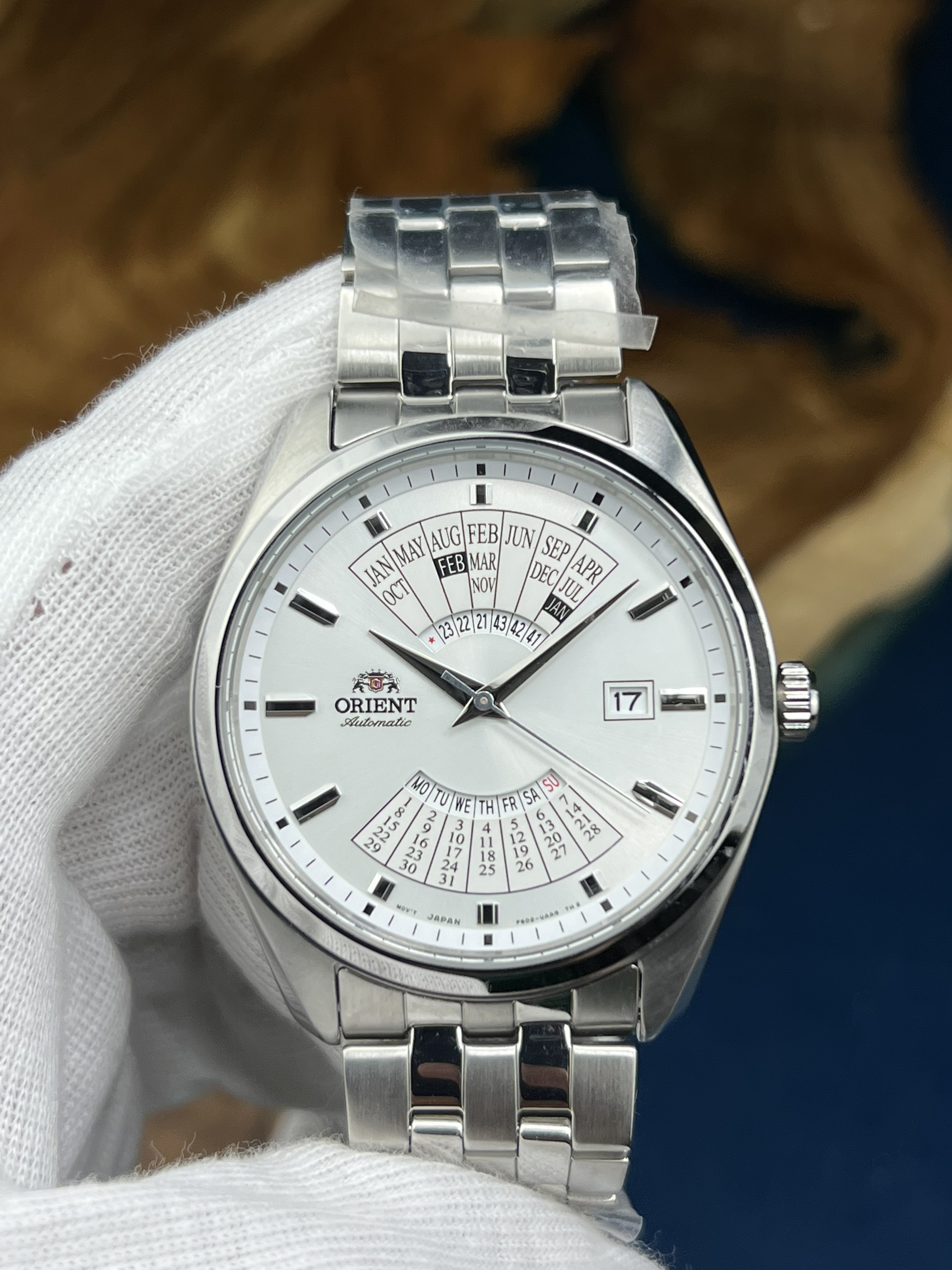 11-b98642c4-2e0a-4a88-8fa3-2395200fda4c