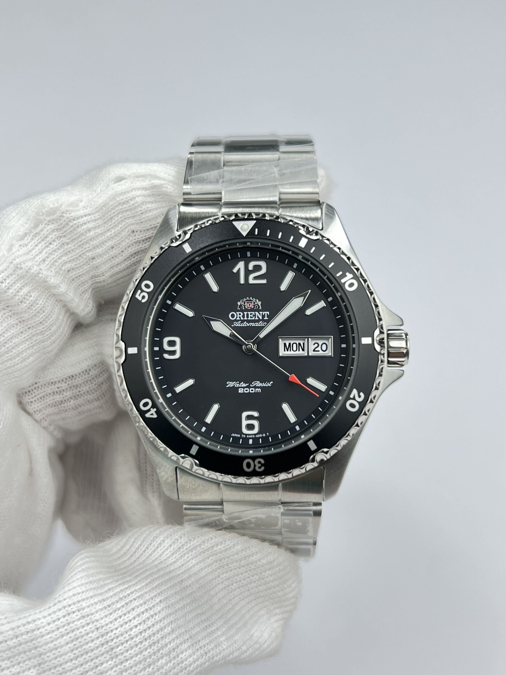 11-bf1113fe-bf1d-4038-b810-433fff1d007e