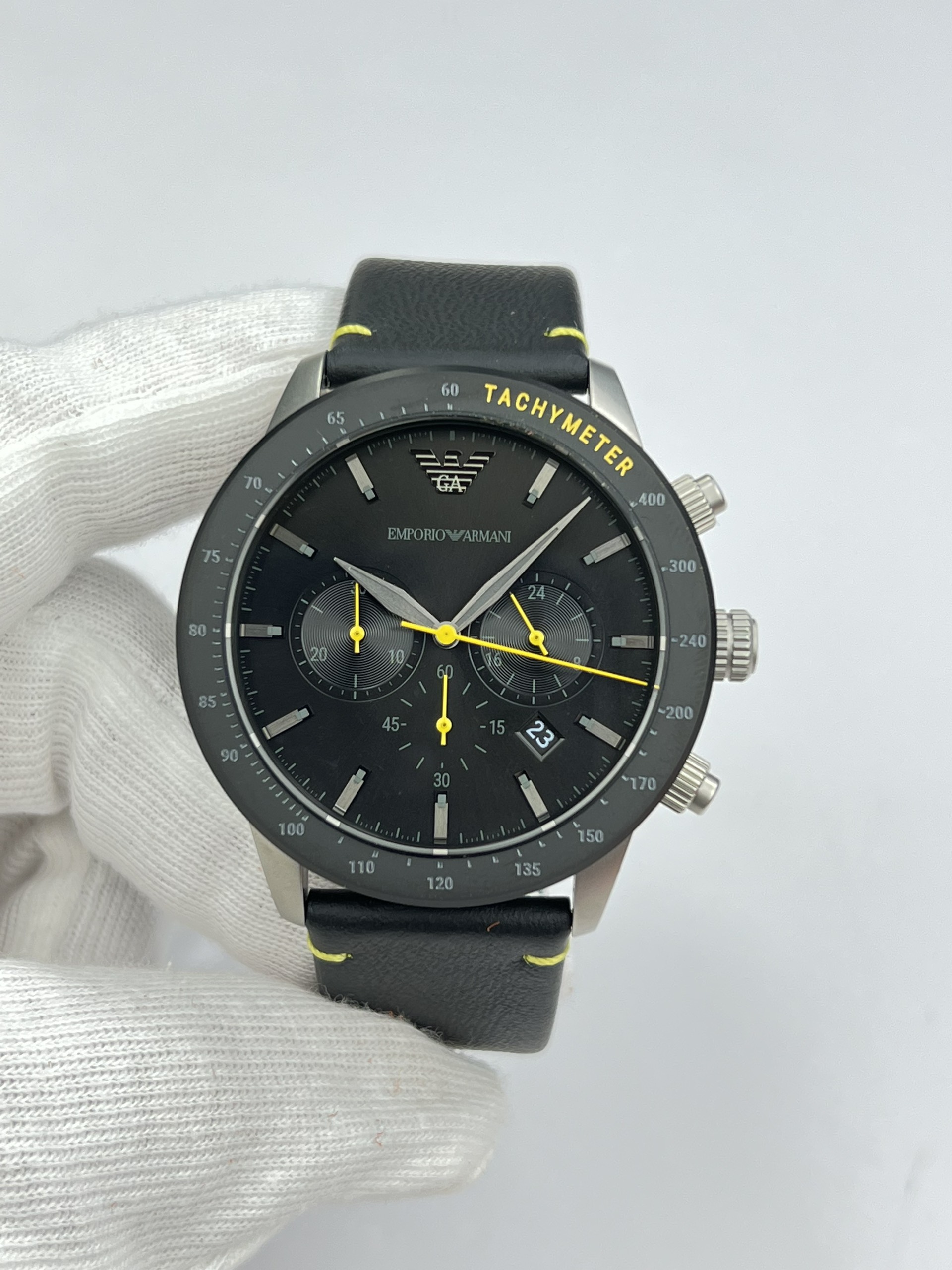 11-c360a1cf-7d10-4ec3-9a85-f7c17ae8dafa