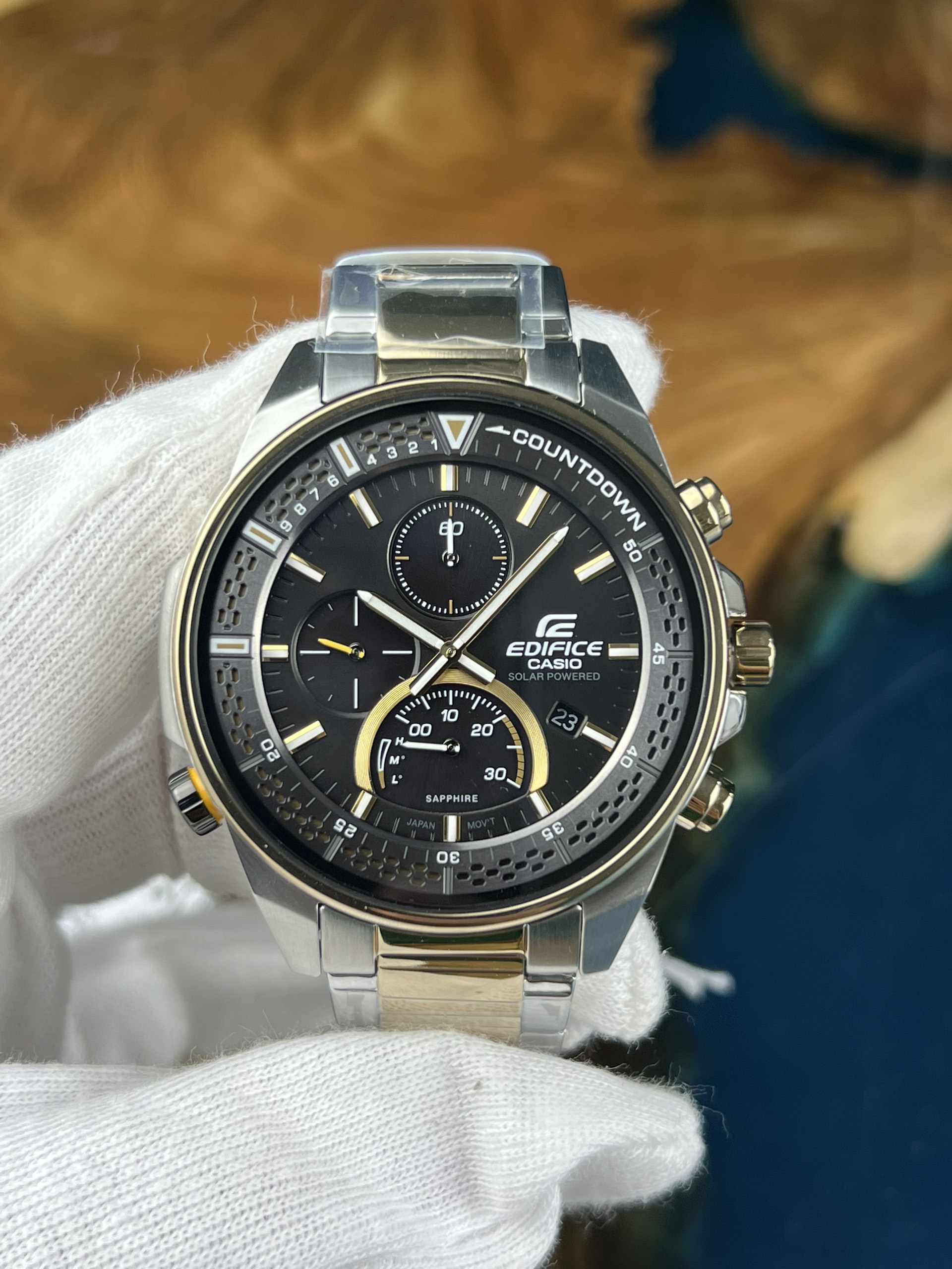 11-c3907faa-921b-4527-ade6-e582b8fecb26