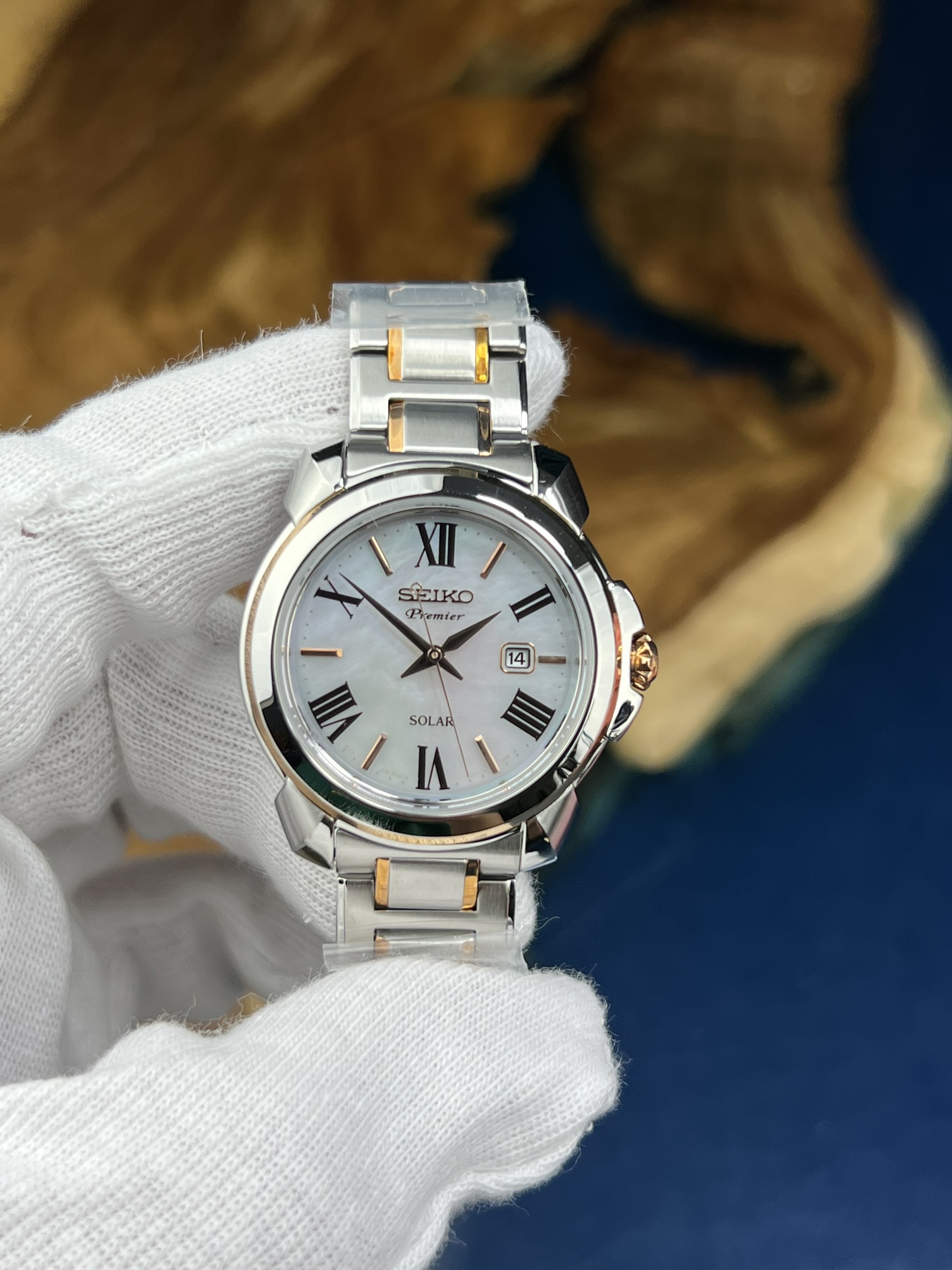 11-c487ce30-3390-4c33-b239-cad680b236a0