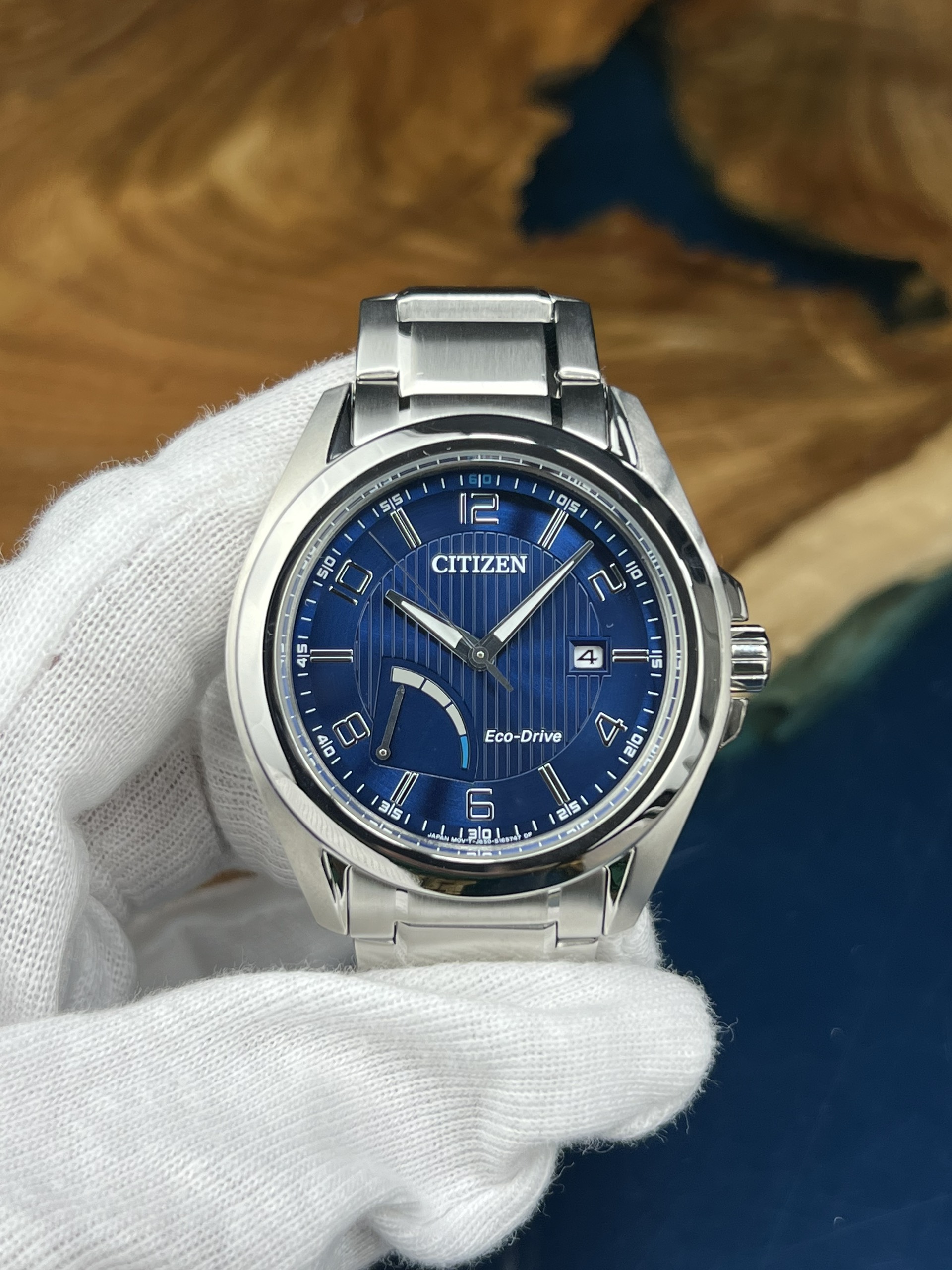 11-c595e8be-6cad-49d8-b48d-d12a22318ac9