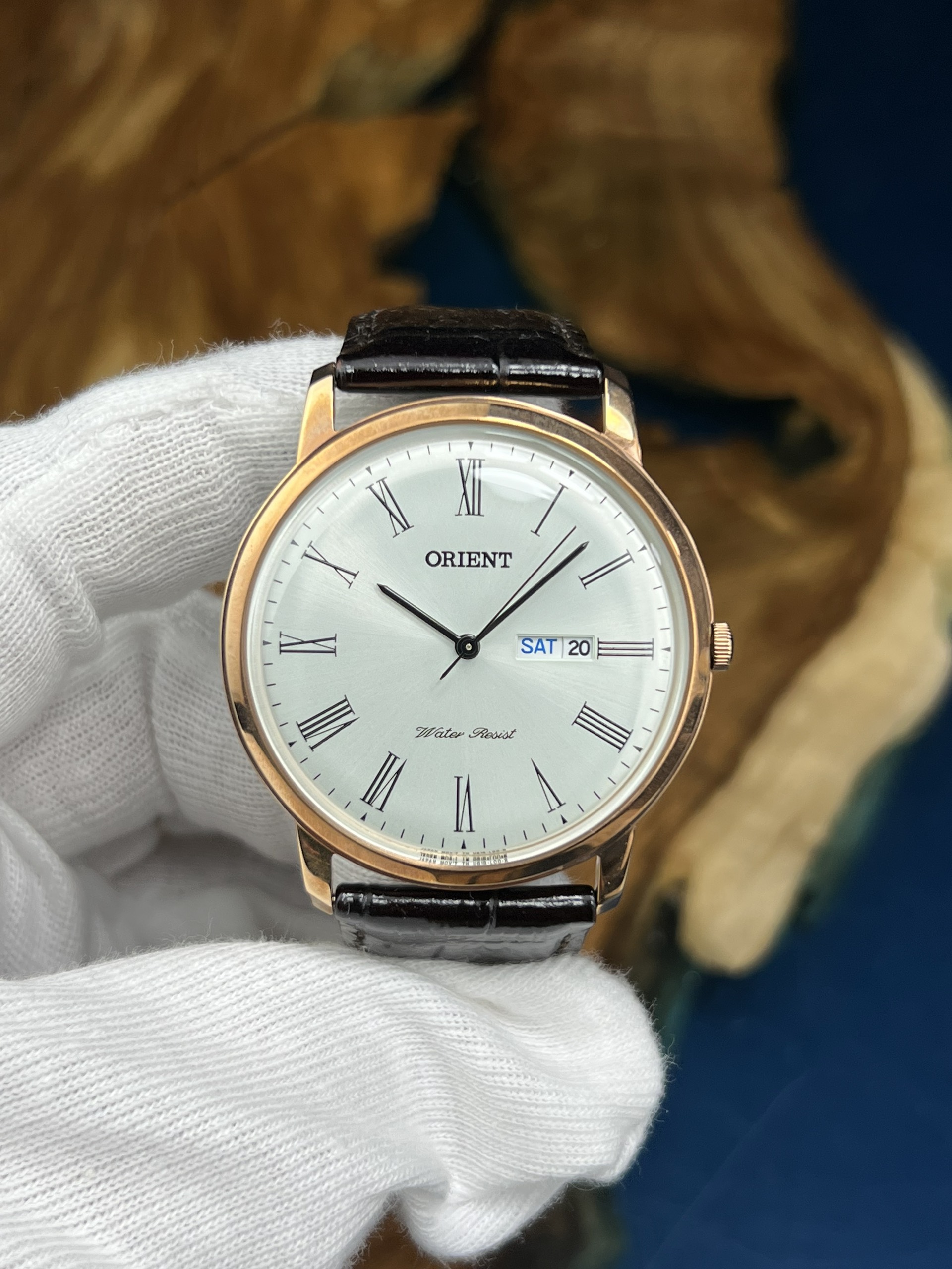 11-c889f28a-0dc7-4d4b-8623-c3b6102dbf6d