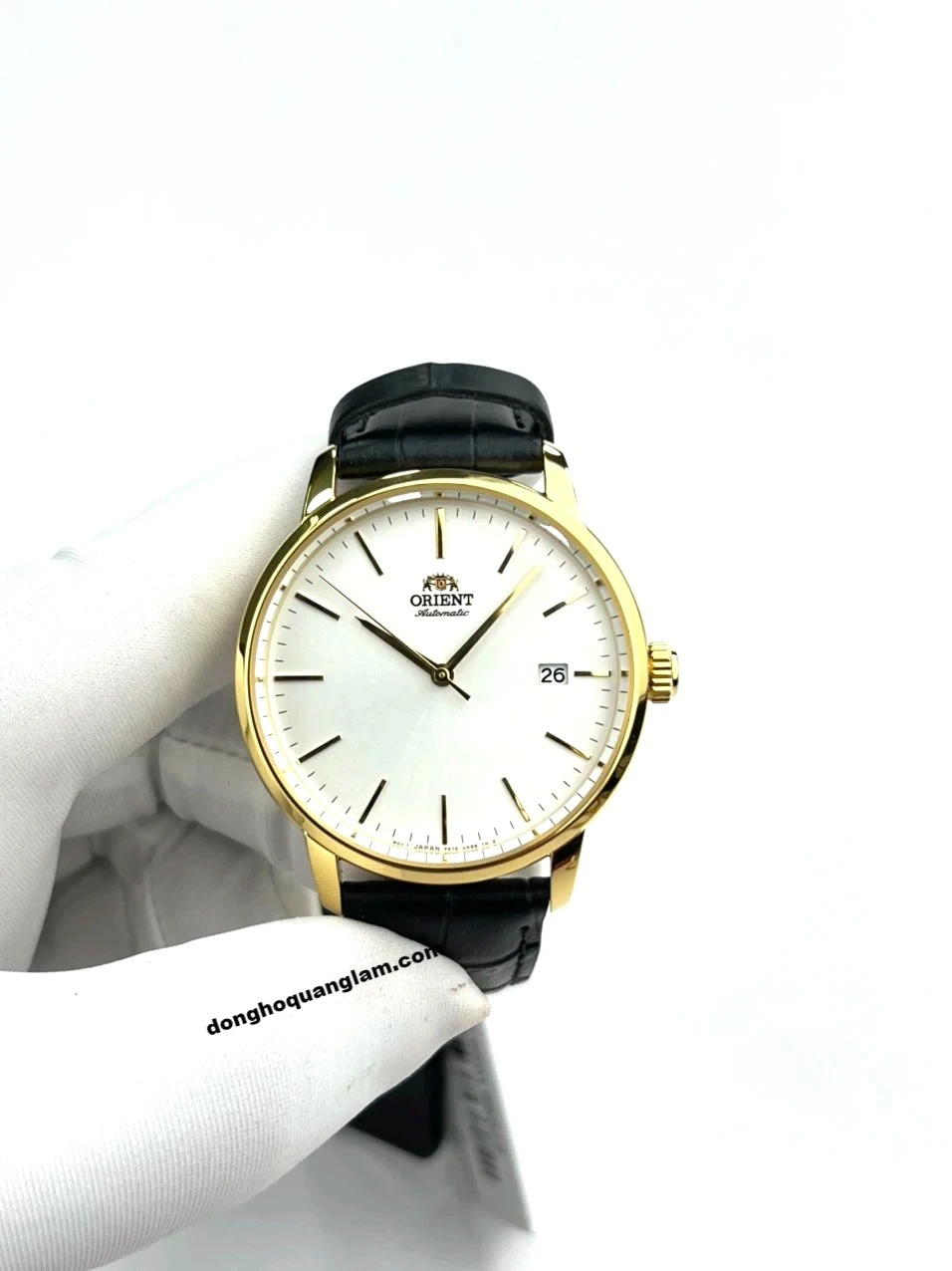 11-ca130c70-5a8c-4f03-a452-303dfdbff0c8