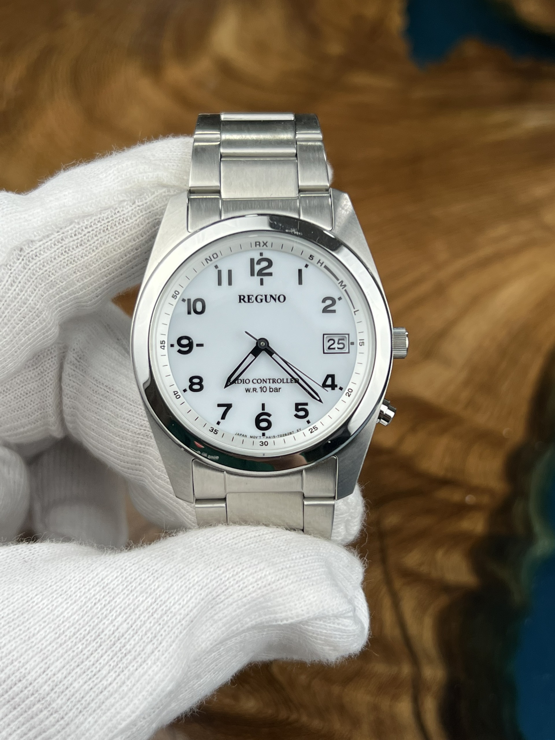 11-cc591c11-0c6b-4c88-8c52-152189618d9c