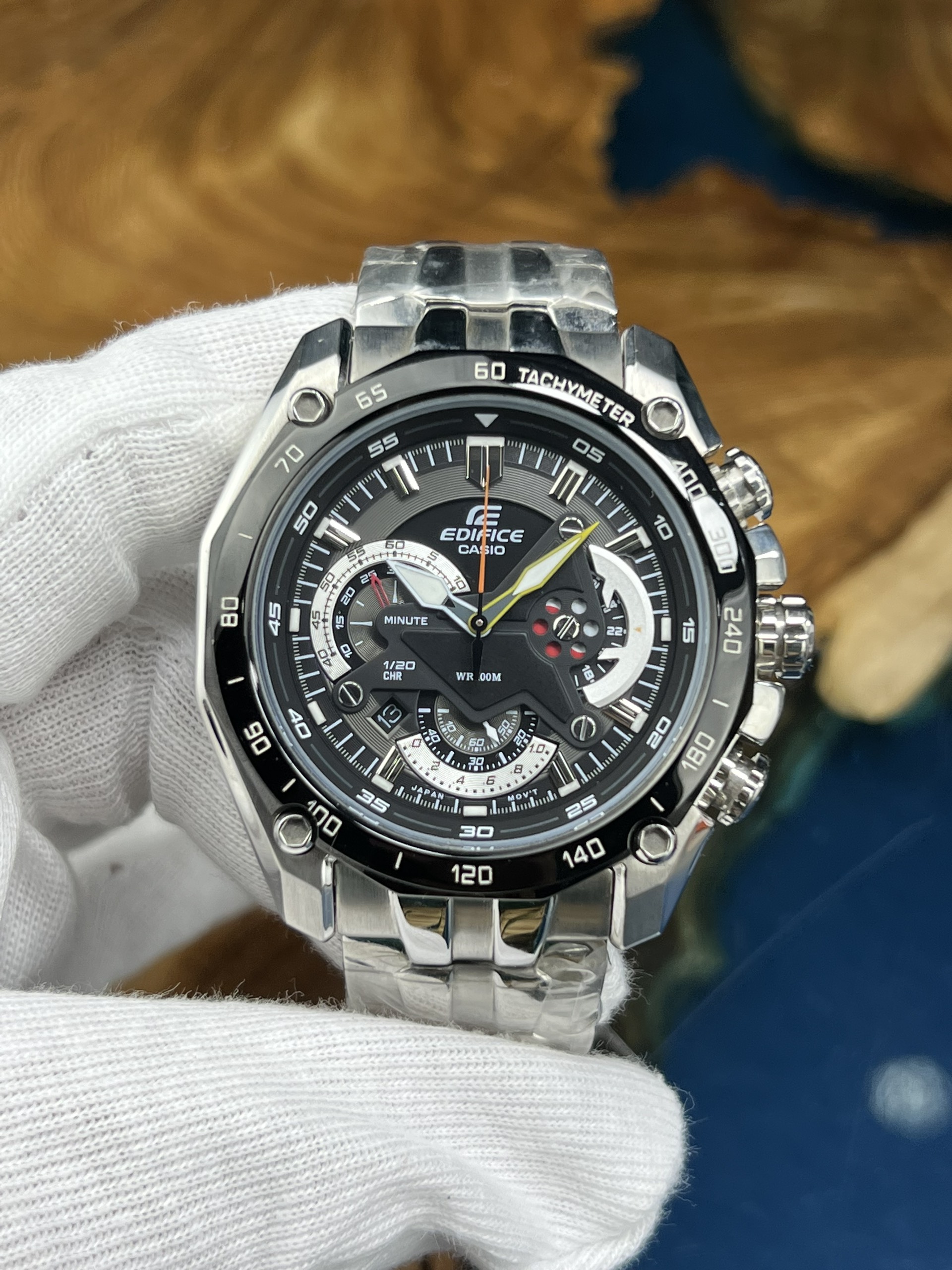 11-cc6faa82-7872-4bbe-b79c-0d5657d8f595