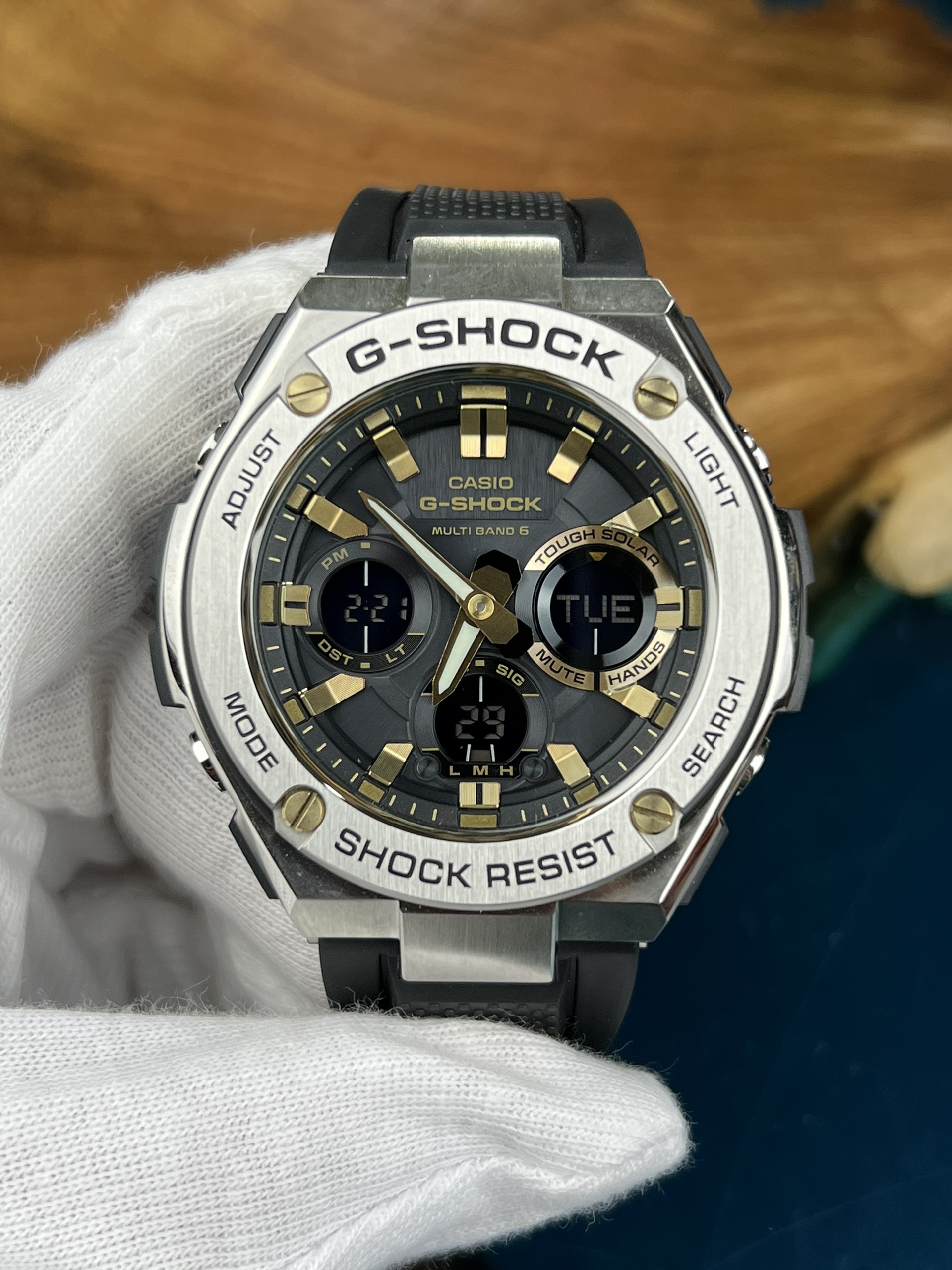 11-cd421471-21c1-4156-839a-055cbd70764d