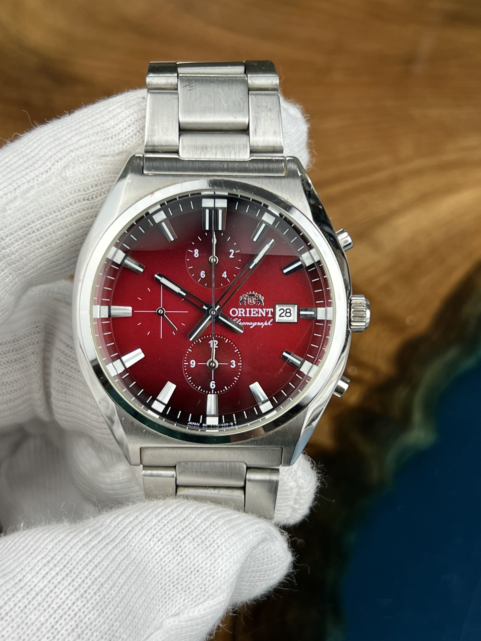 11-copy-a7f2e85d-2e20-4eba-9f30-a744cbfda9ed