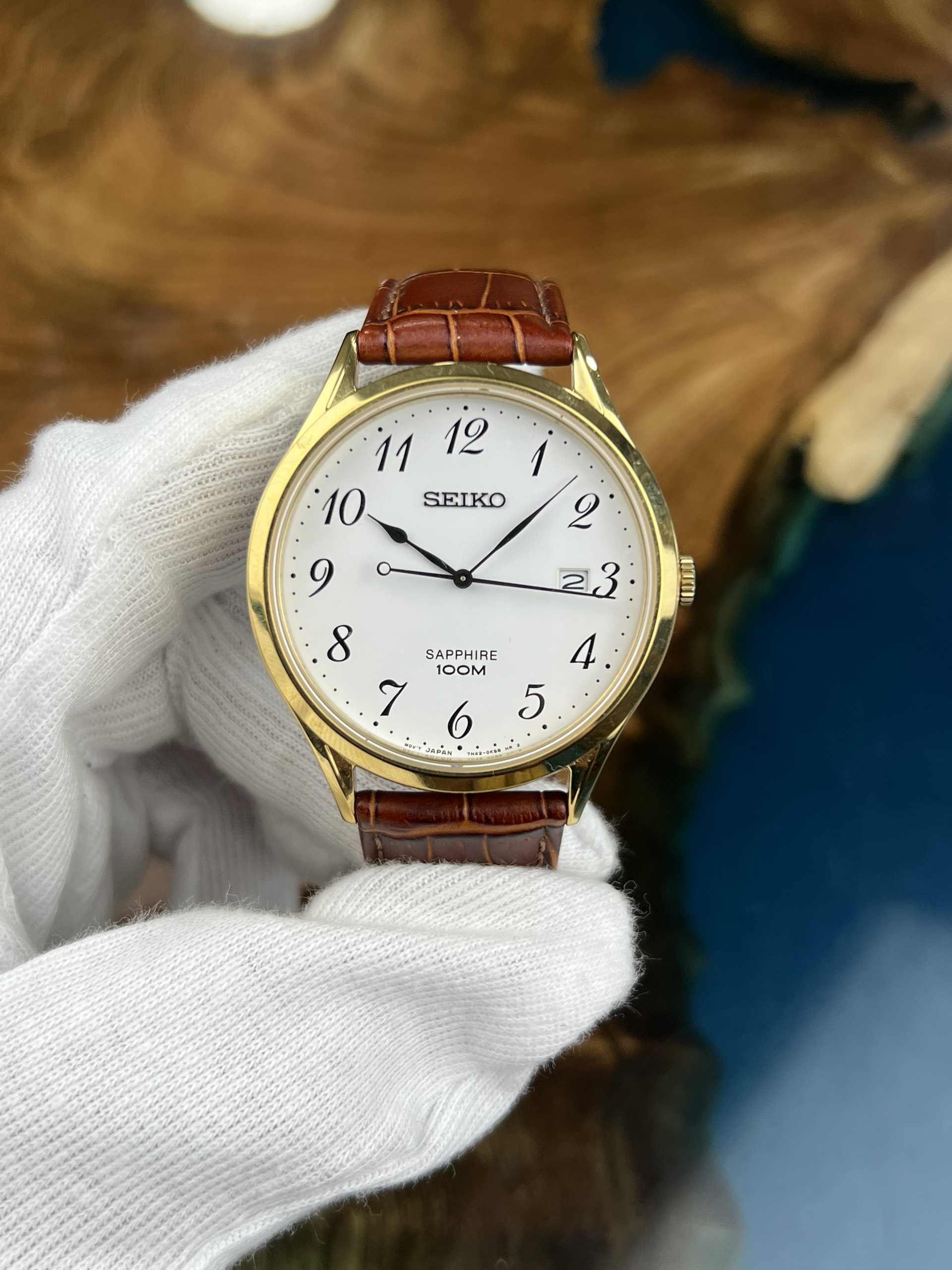 11-d9b1a61c-db5b-4e7c-97fd-d8dcc9c11d14