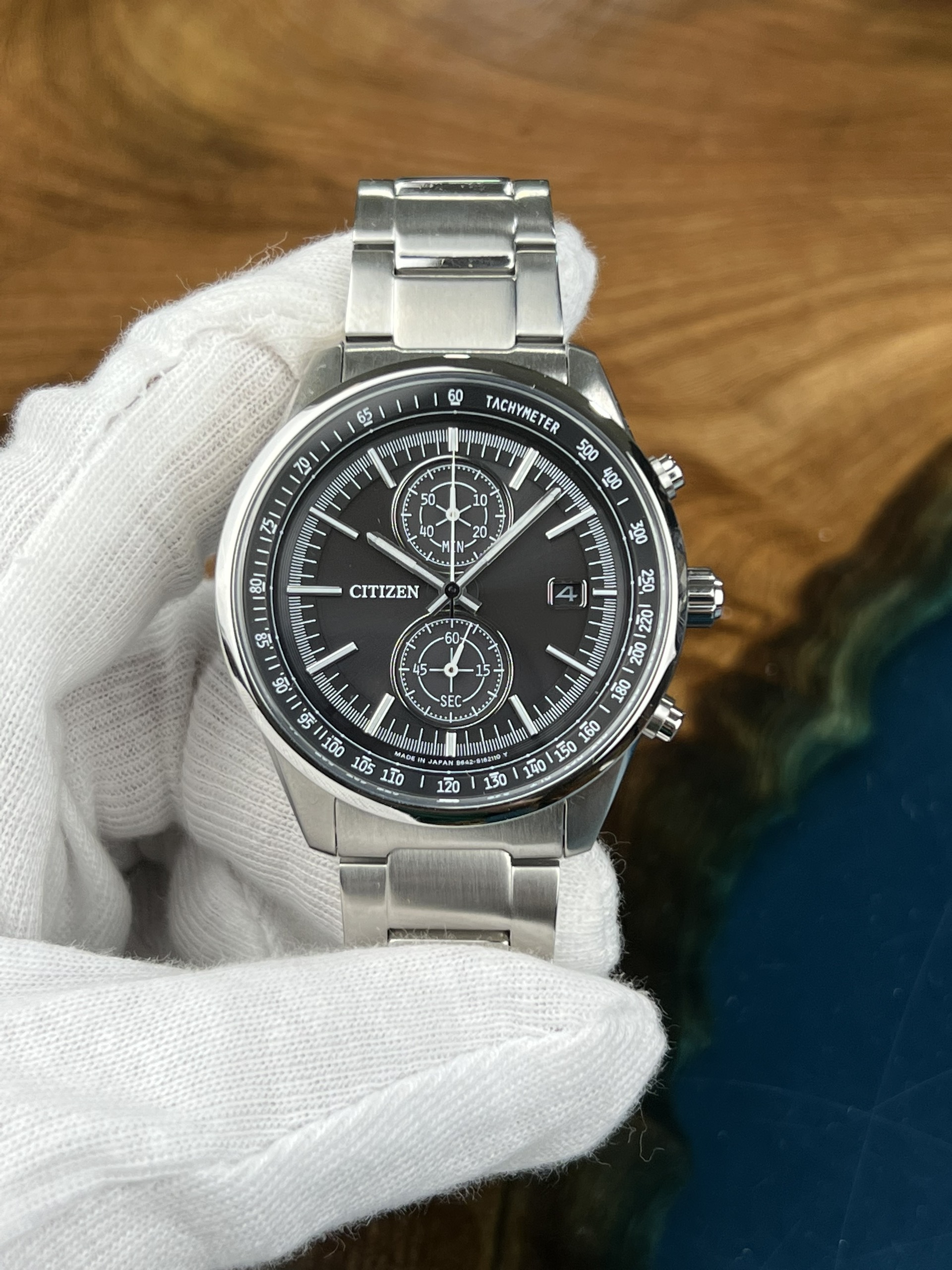 11-db4292a0-b4c1-4929-bf11-f052ee517adb