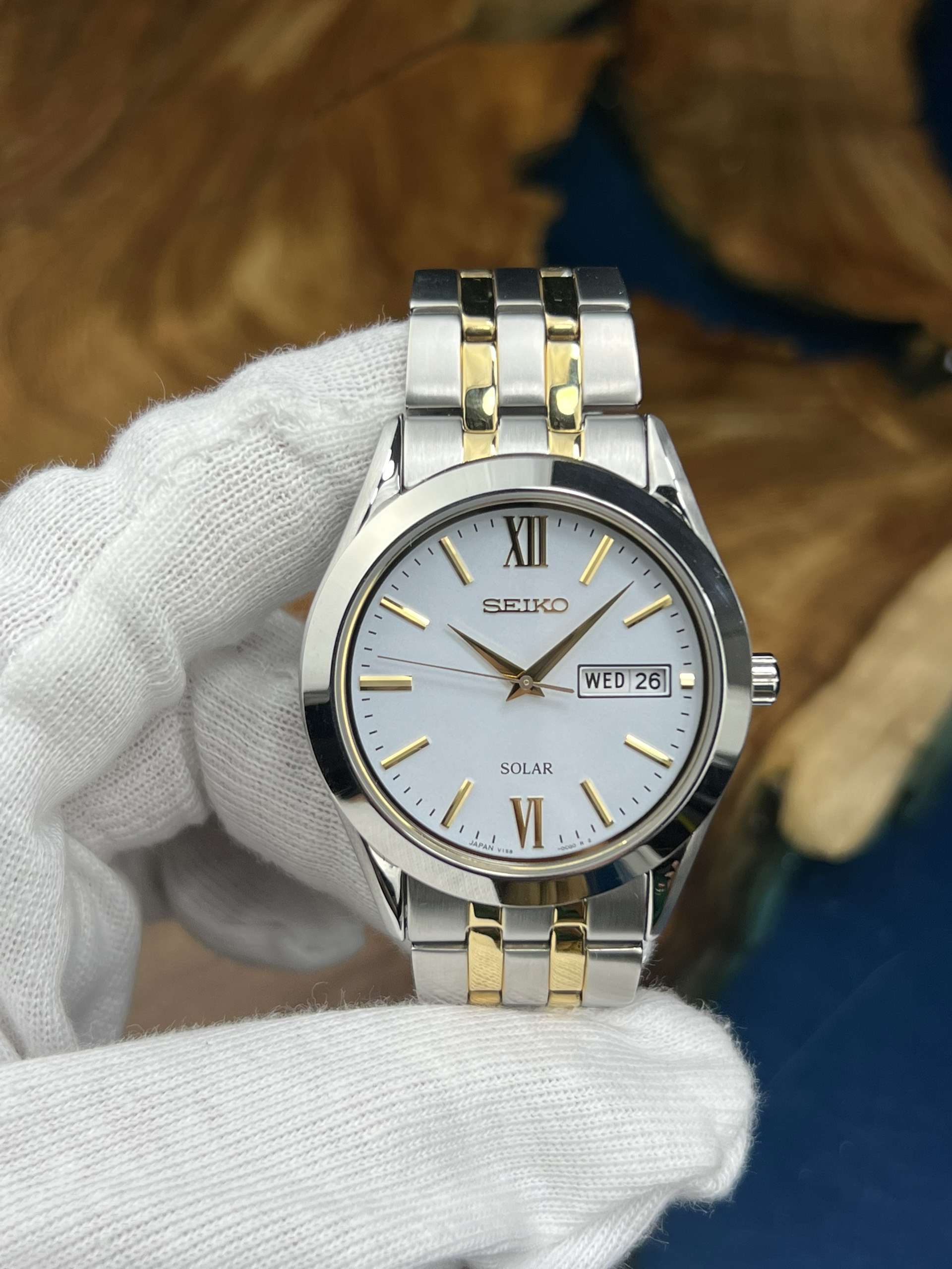 11-dca7ddfe-1a17-43fe-baf2-367afed58e00