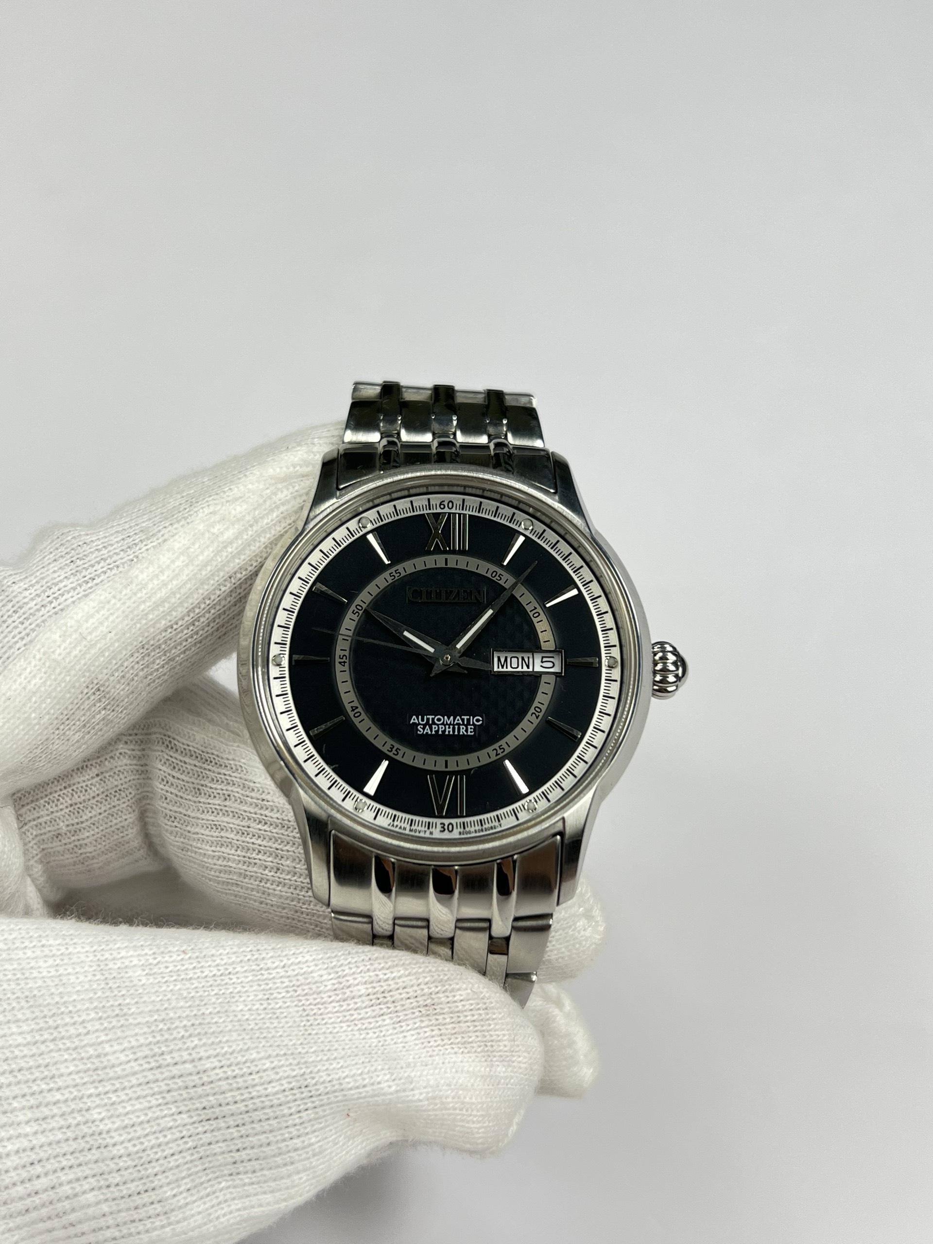 11-de27cb2b-6c7c-455c-bdc0-ab6adee9a33b