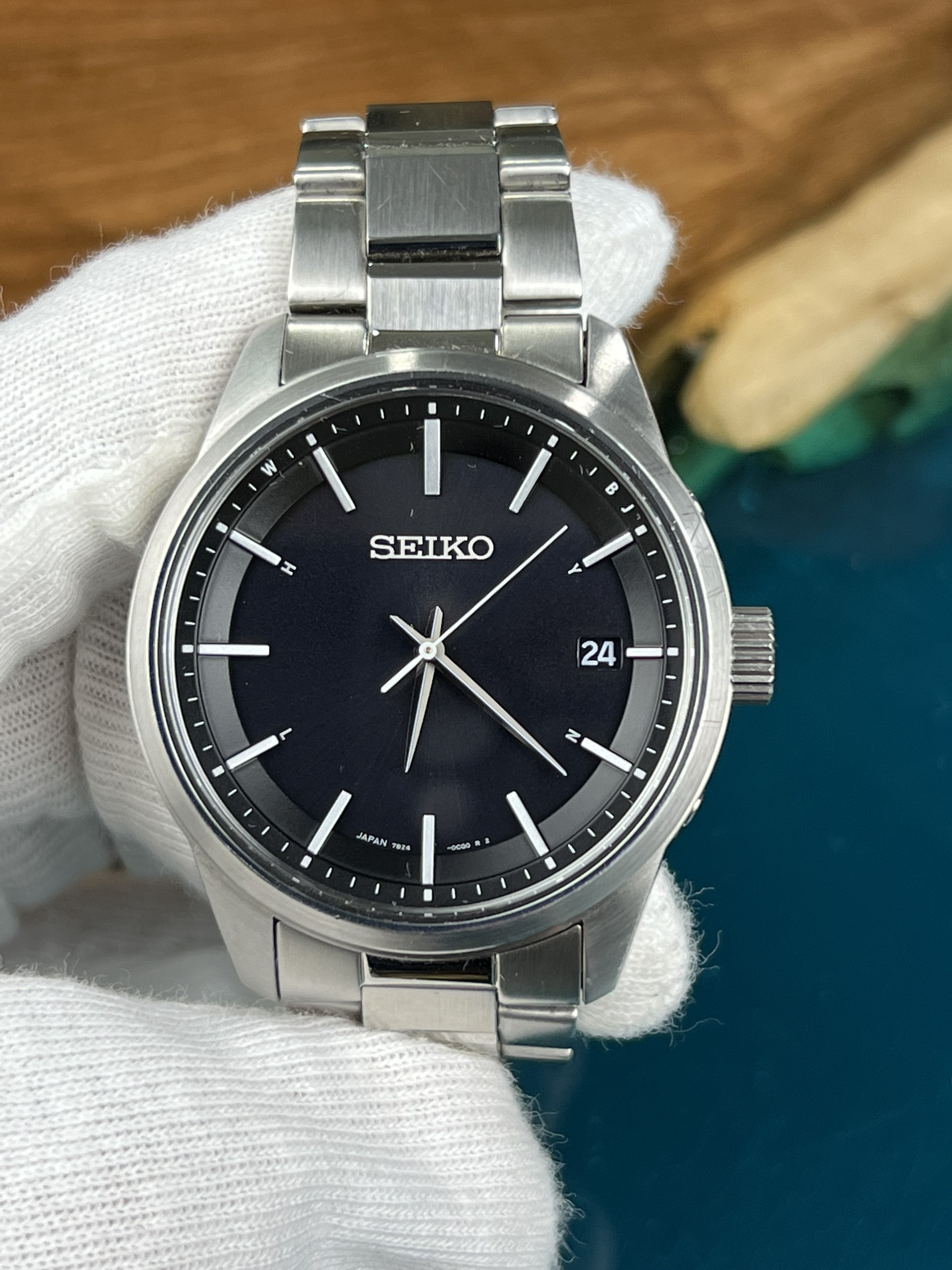 11-de4c1c29-57da-4d5e-ace5-a1fbc85b9211-2ca8040c-cd26-404a-a110-e131d88d3d1a