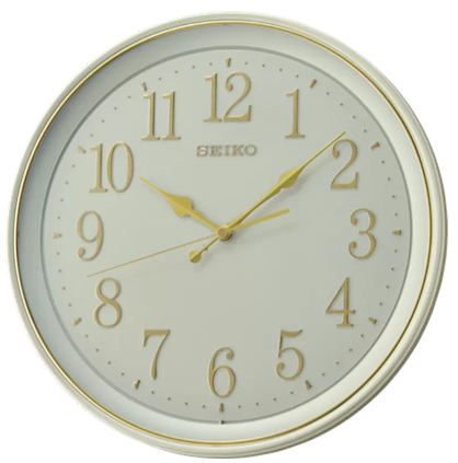 11-e575f547-b7a6-4a15-9675-3fec24bfb4fc