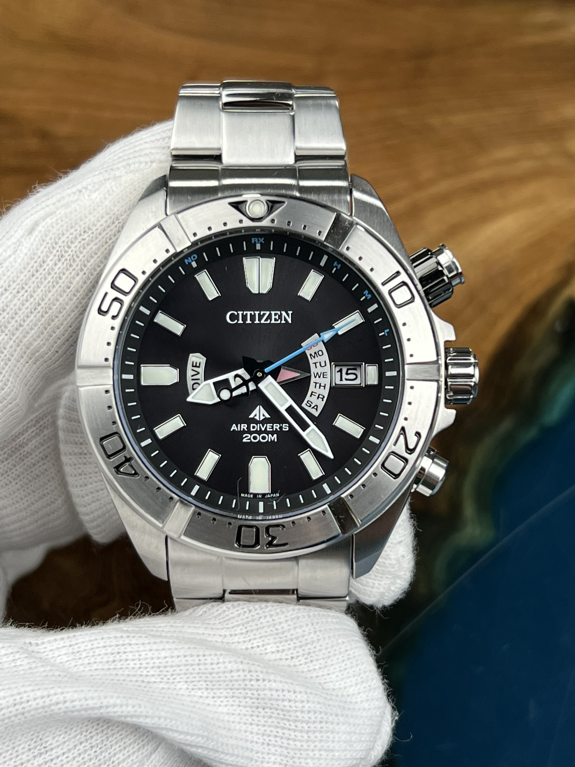 11-e741463a-7083-4485-bc62-1520d1239211