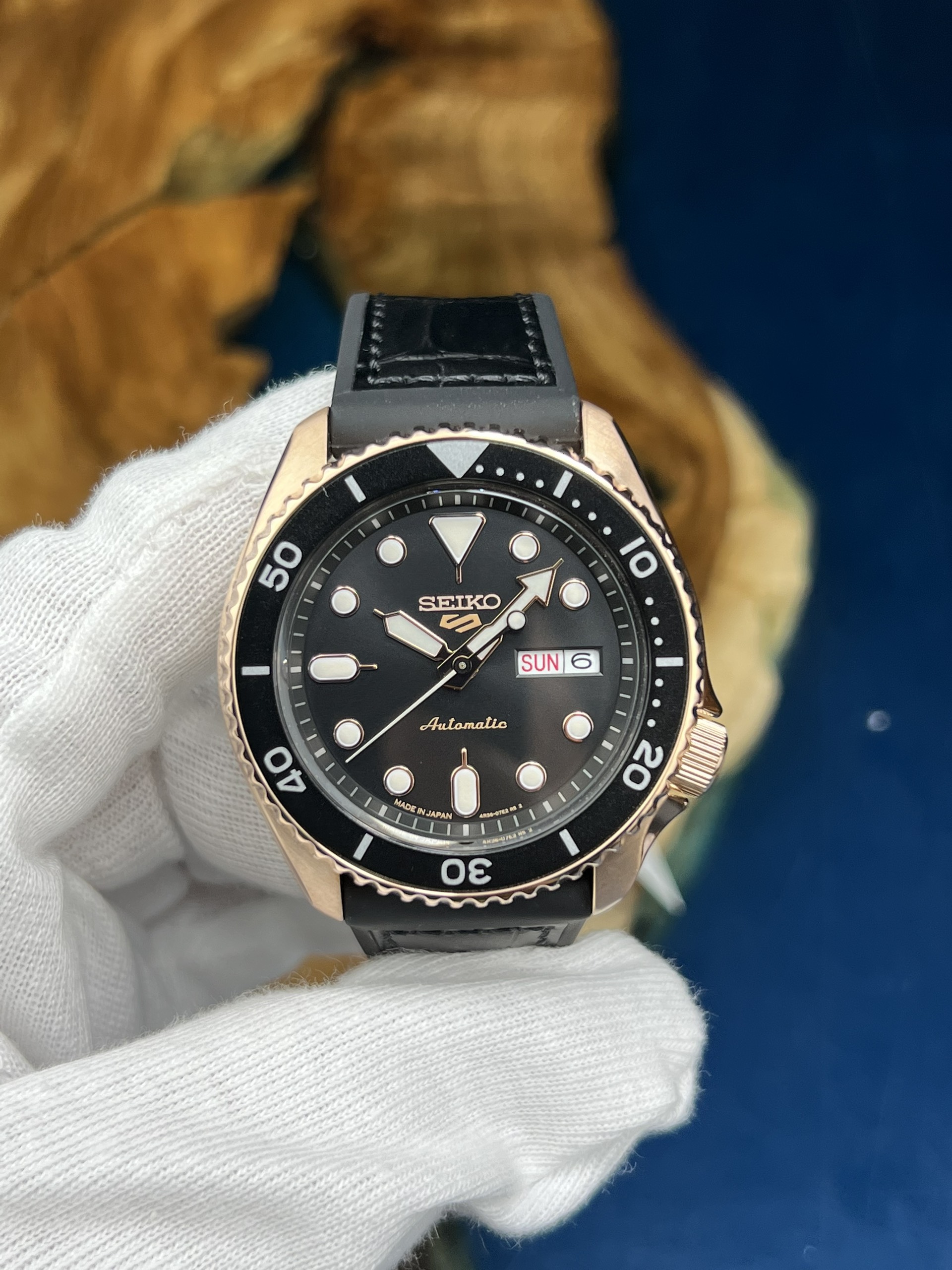 11-e8ac67fc-ffc9-4858-8b2e-d440b9f1dd16