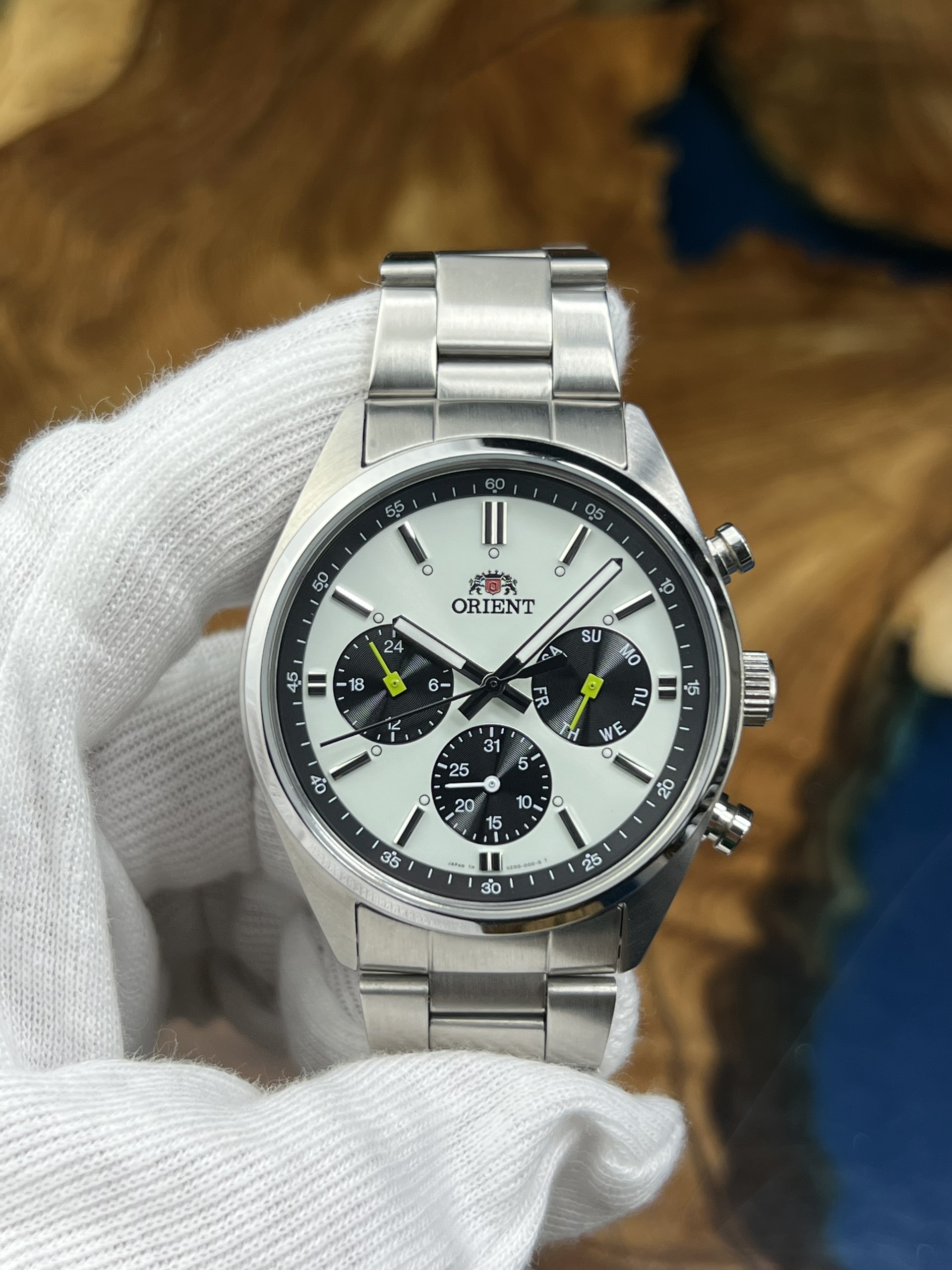 11-ec395c00-407a-45e5-881a-c3f892cbbb50