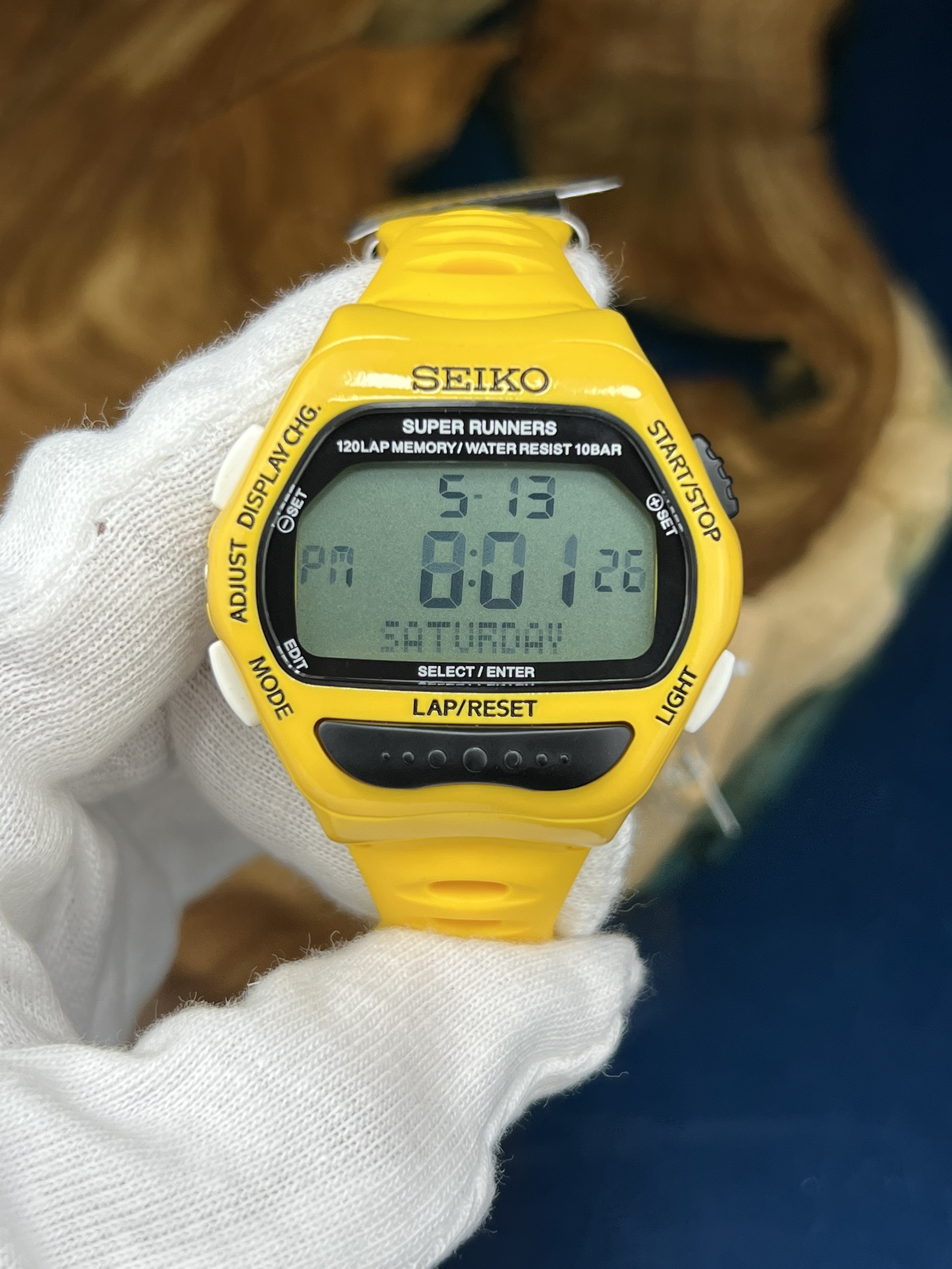 11-f0861cfd-1b5b-46d7-b7c9-4aa072837eae