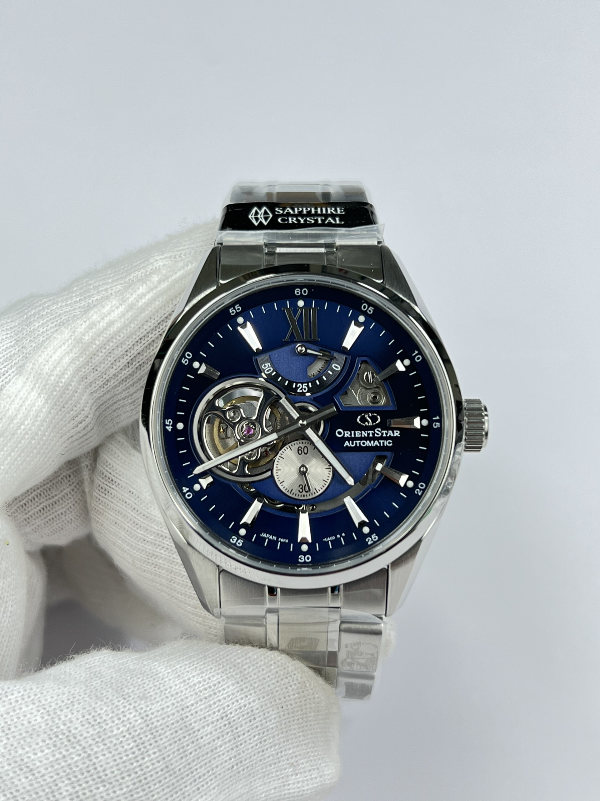 11-f2626da2-ea3c-4299-b9b6-87a4819789c1