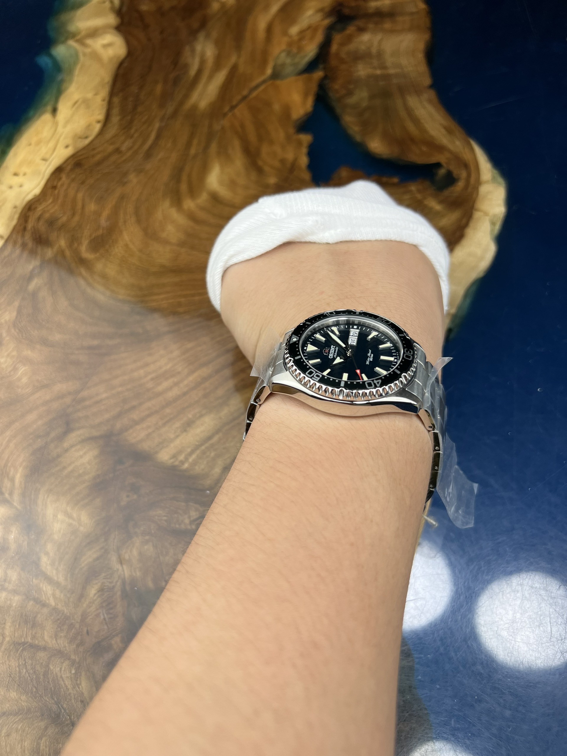 11-f4c509e7-51c5-474d-ae40-bd4e0e2ac80a