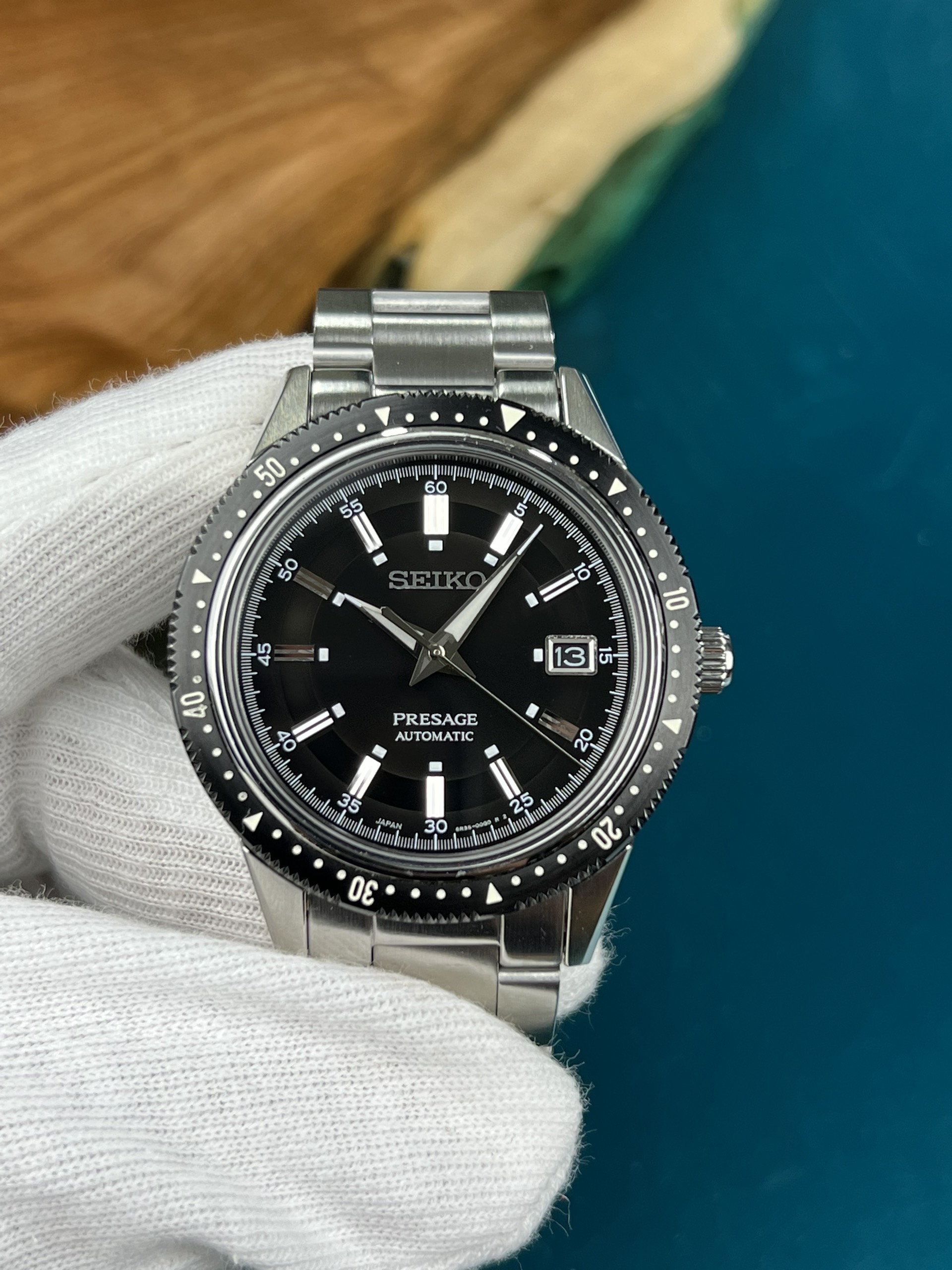 11-f6fd2b1d-adfe-441c-8048-c786f90ab390