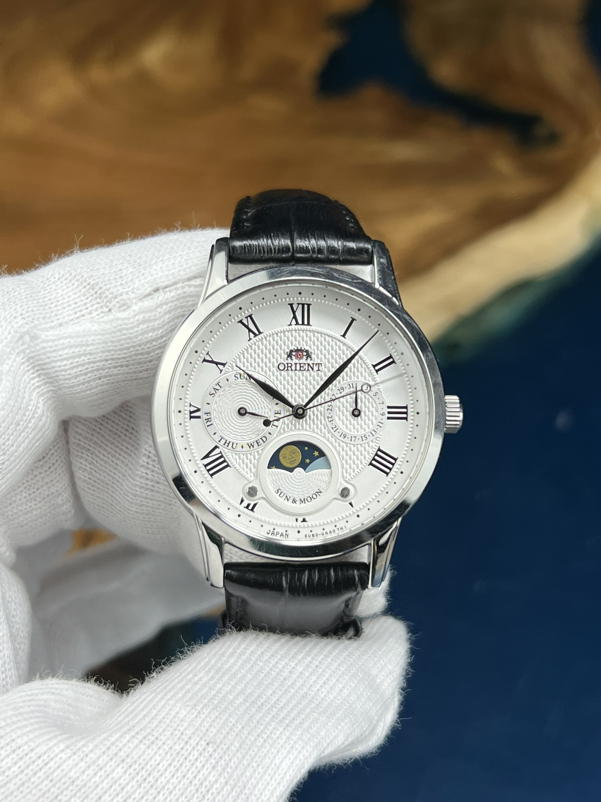 11-f930eed8-5024-445e-9ec4-c28a7e0a78ee