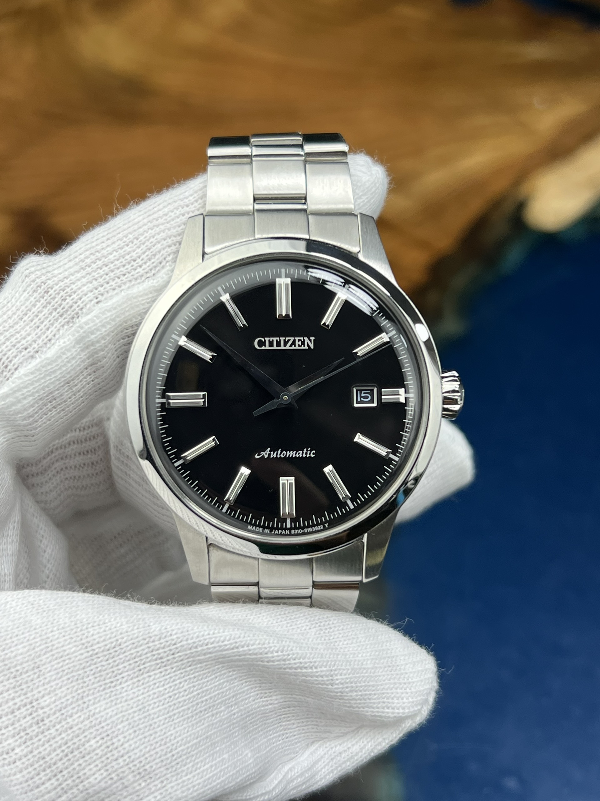 11-fcdce0d8-8489-40bb-bed4-8394812ea7c0