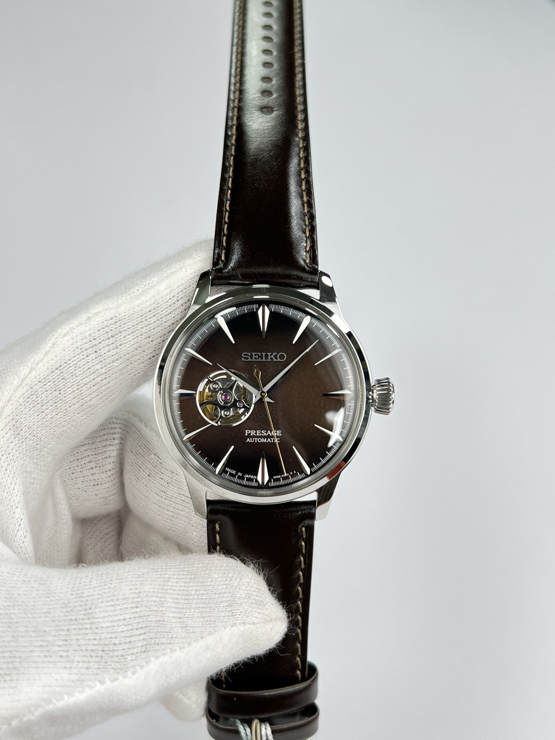 11-ffa17c85-99d2-4d43-92a7-b343c57a4109