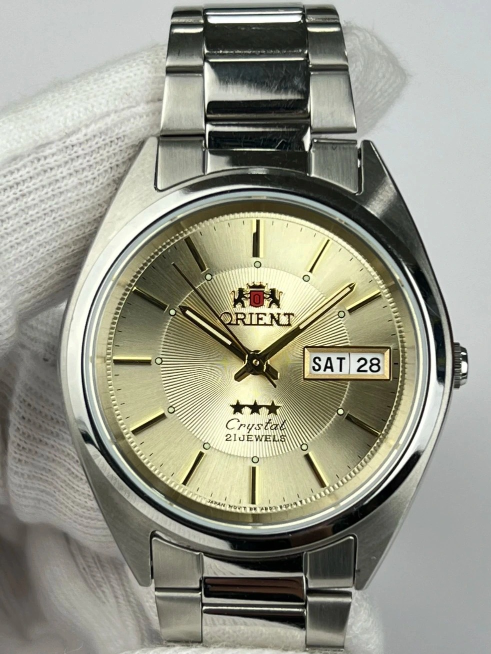 111-67a3005f-30ce-4a50-be46-4837364a67af