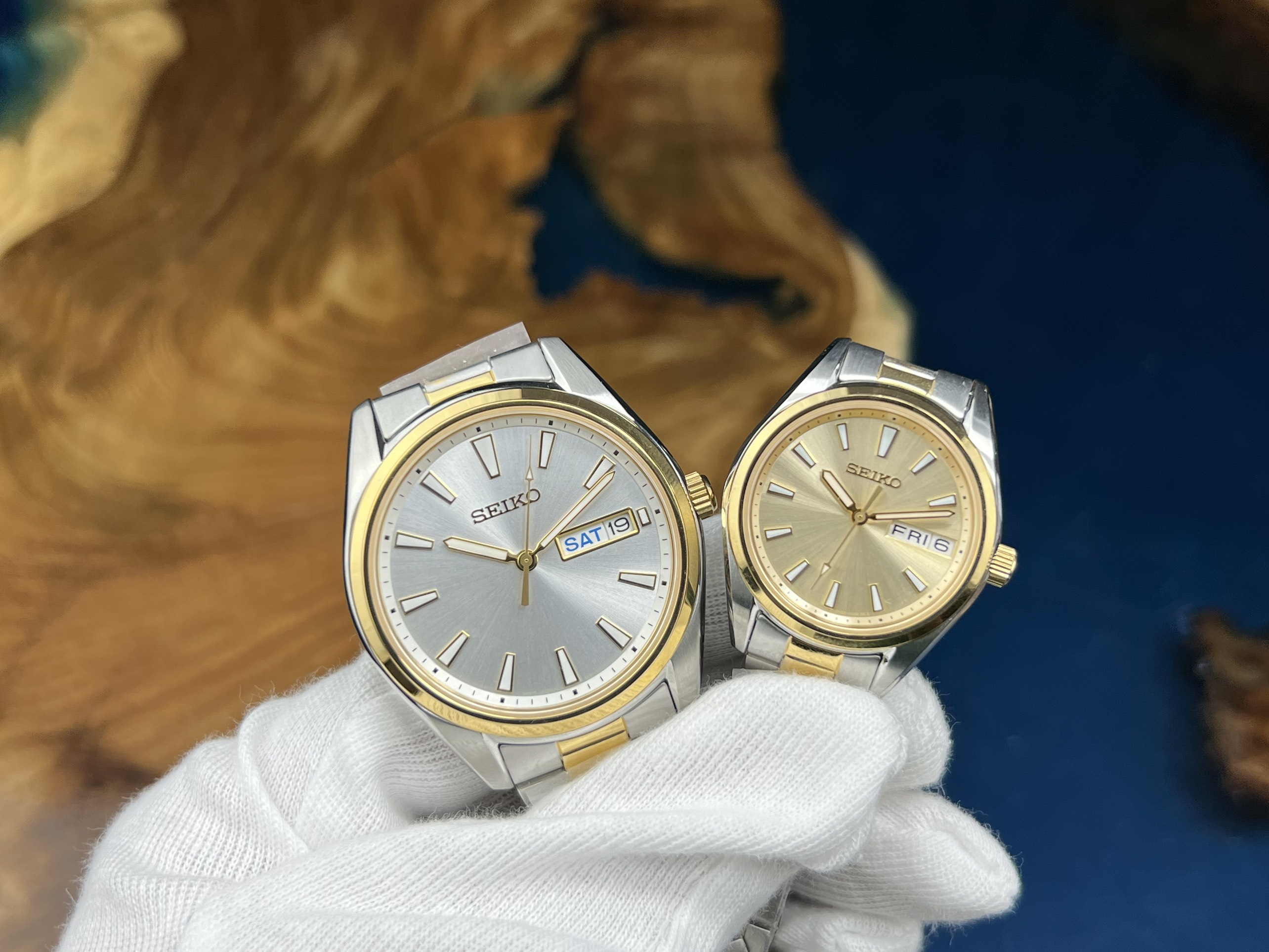 111-7b55beca-13c5-45a9-ad45-54f685a9e67f