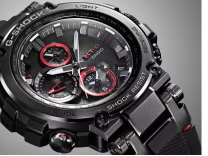 111-c0229ddf-14f9-4eb0-9724-7f86bb544b92