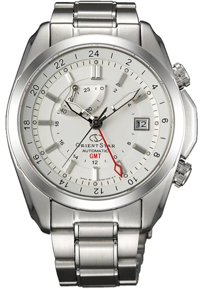 111-c9b1e80a-506a-4c33-a17f-e570cf20de95