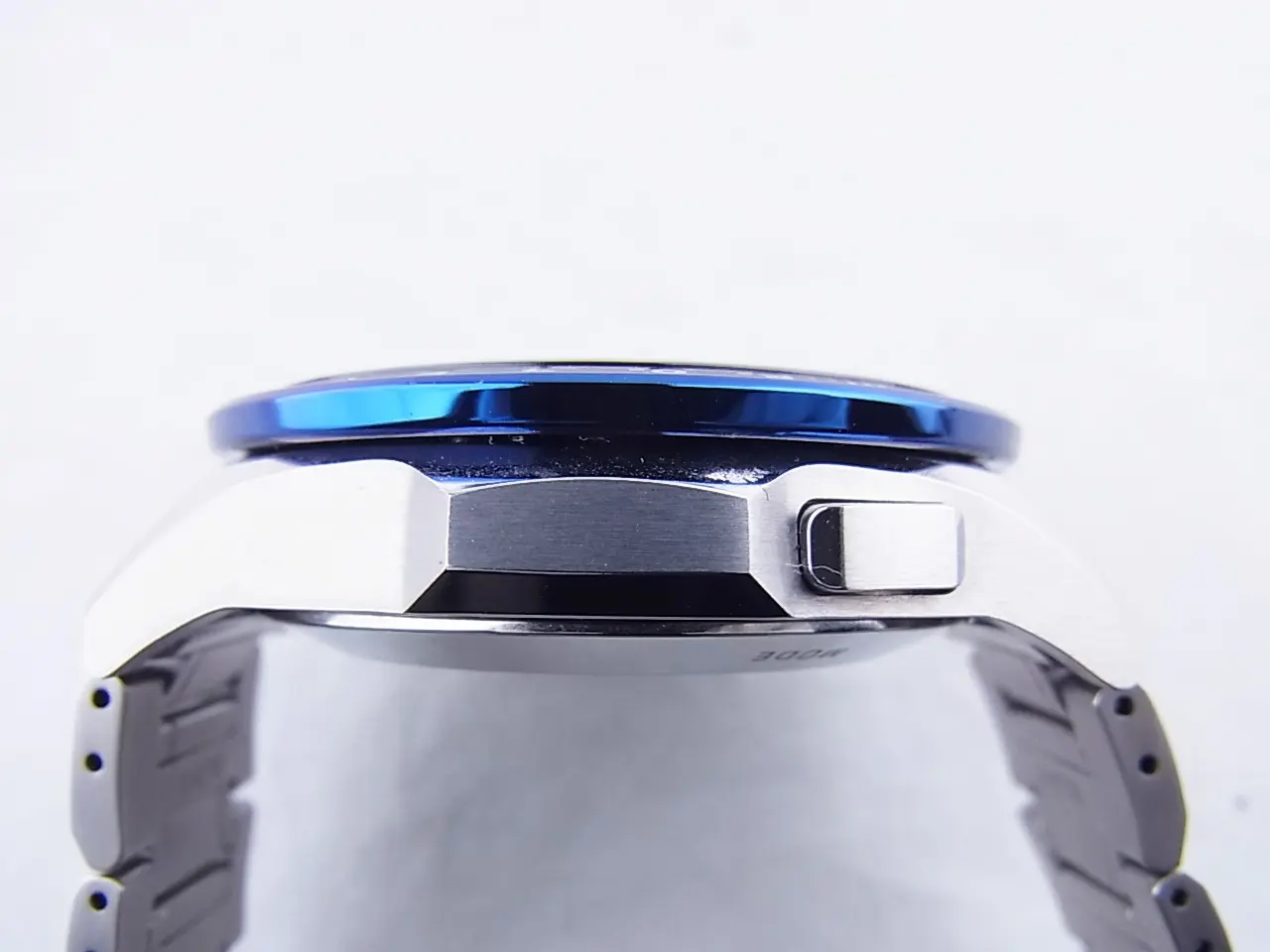 1116145651-5bee5c231156c