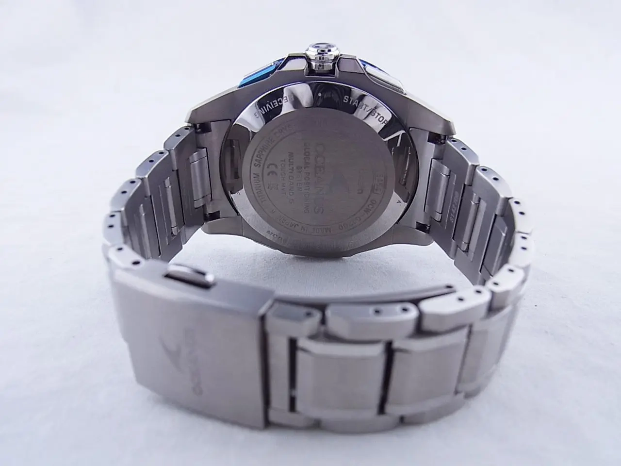 1116145651-5bee5c23a124e