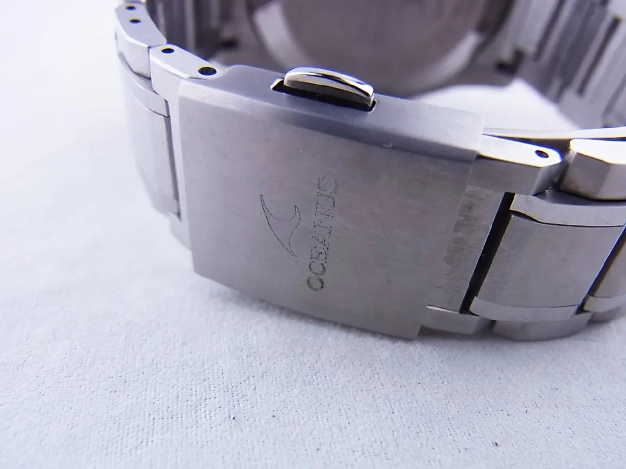 1116145651-5bee5c23cb22c