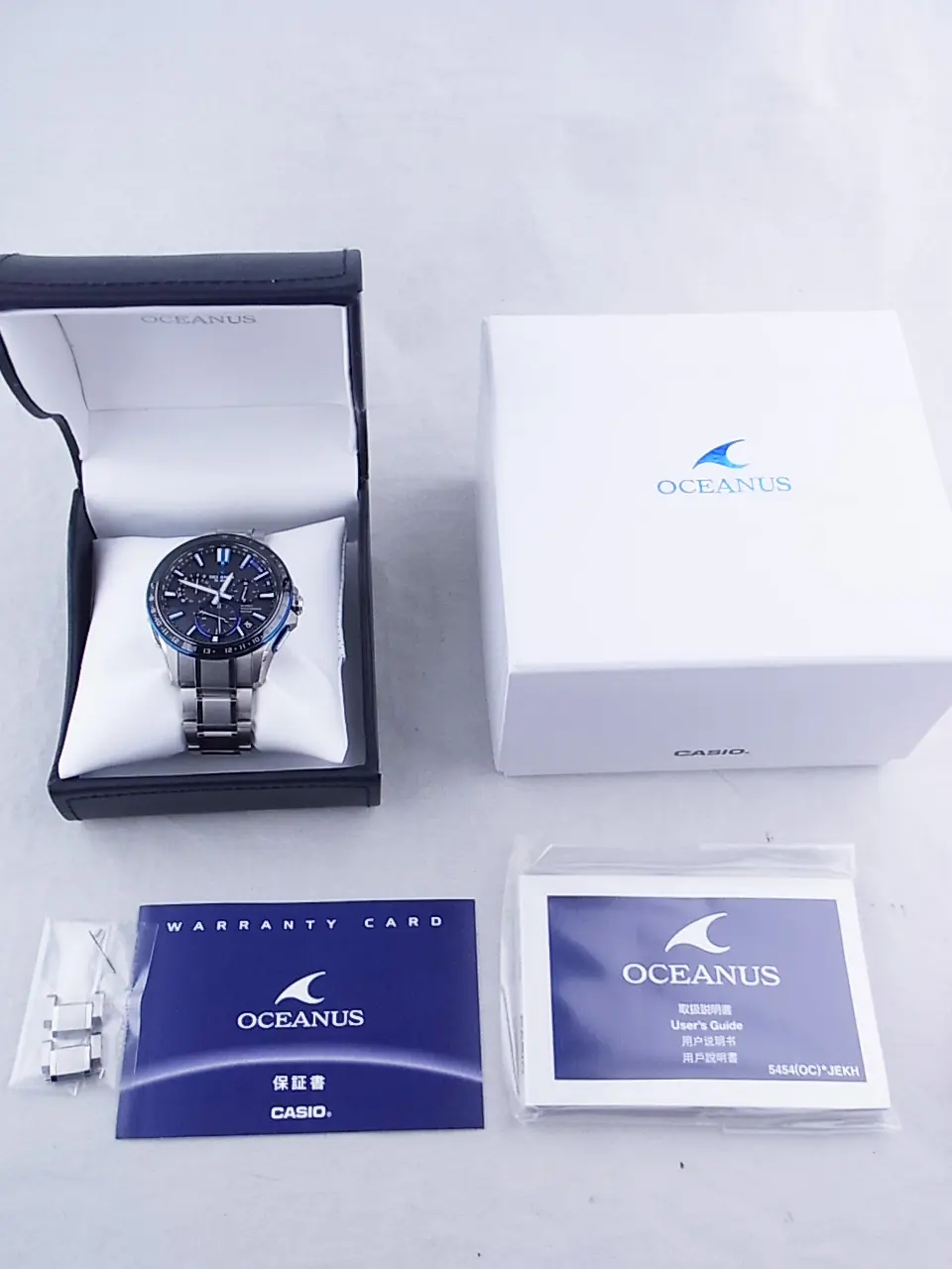 1116145652-5bee5c2419e51