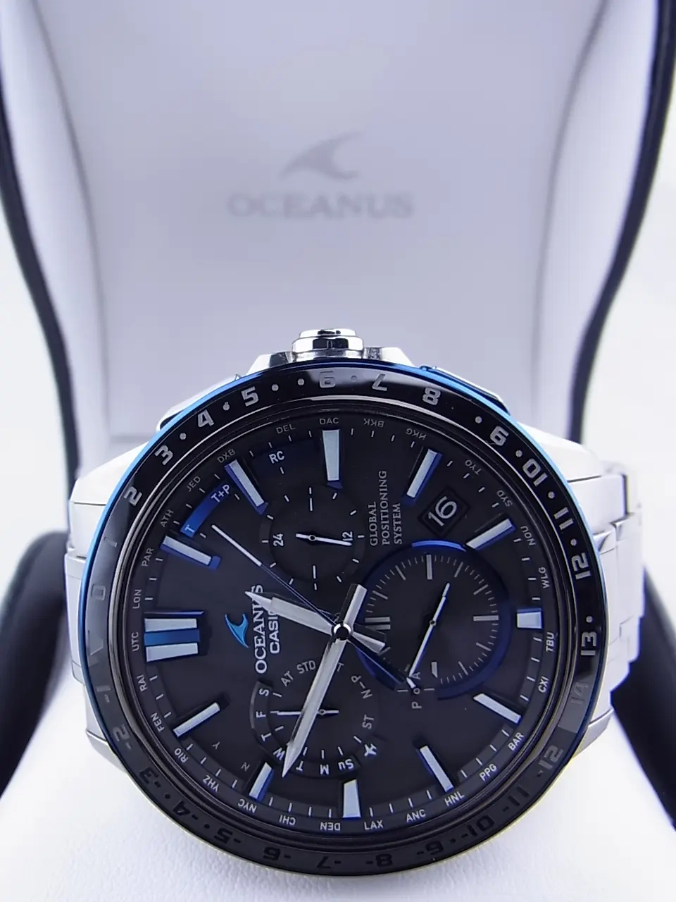 1116145652-5bee5c2465a9b