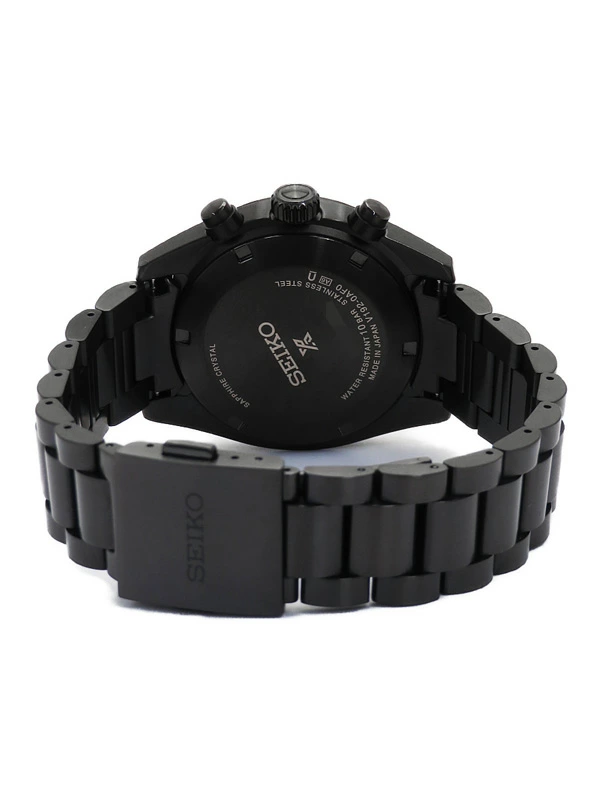 1123072320018-2-e5c8943b-6978-43ce-97b1-e2076180bb0e