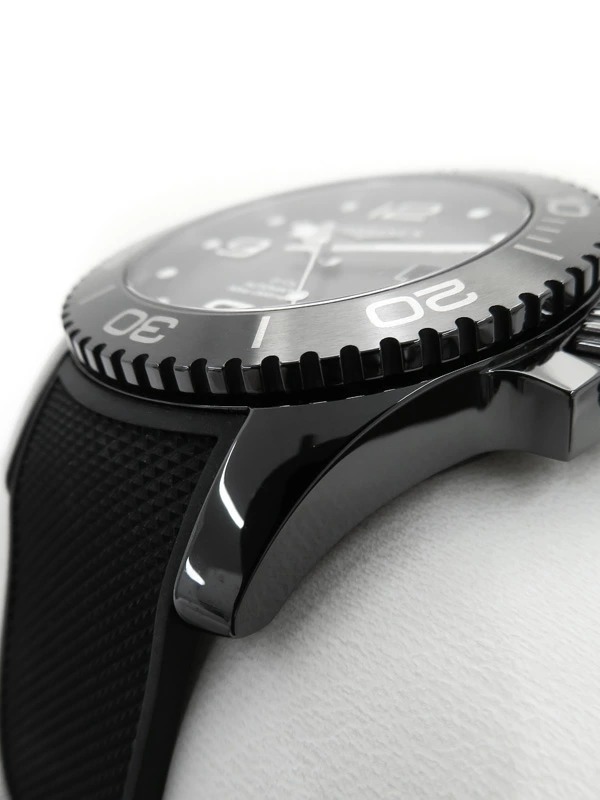 1123117800017-6-11zon