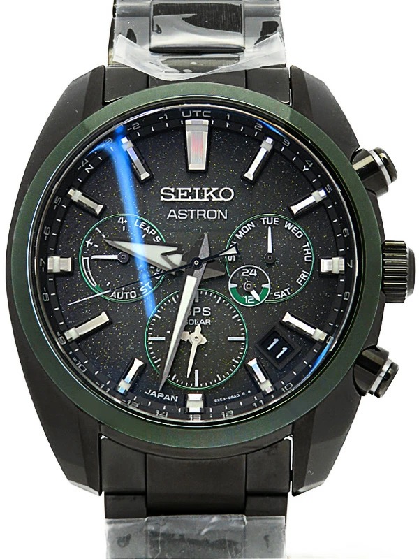 1123129120011-11zon-396e72cd-1689-477d-aa03-23cf4cf8f229