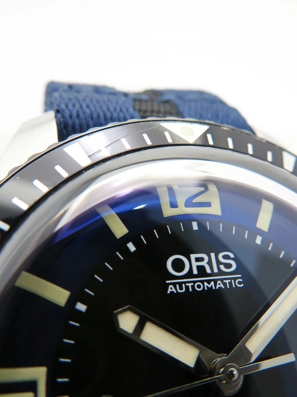 1123130320011-3-11zon