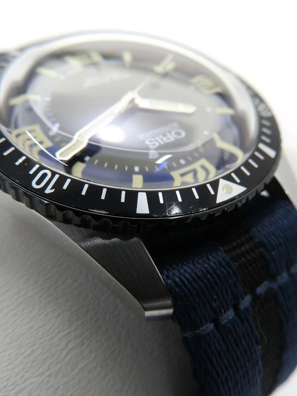 1123130320011-5-11zon